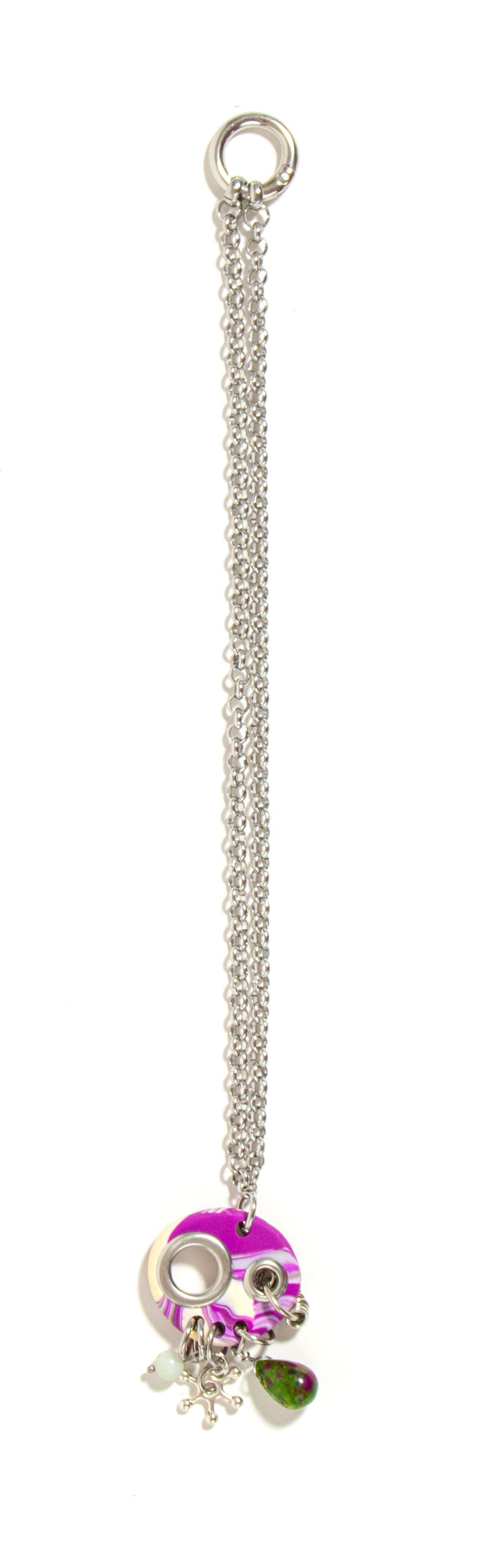 NECKLACE #44