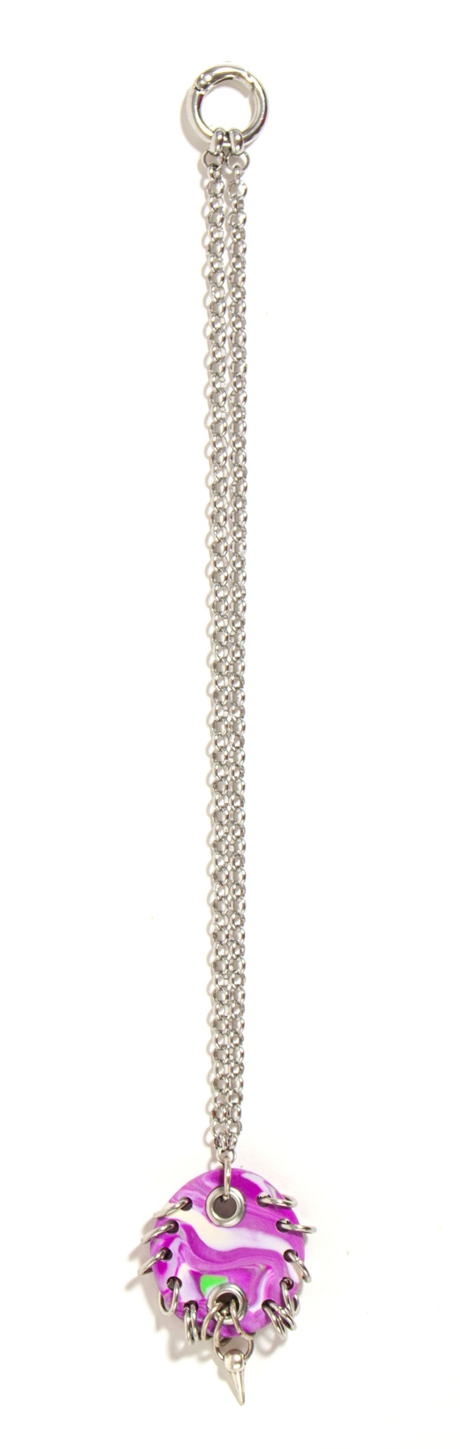 NECKLACE #45