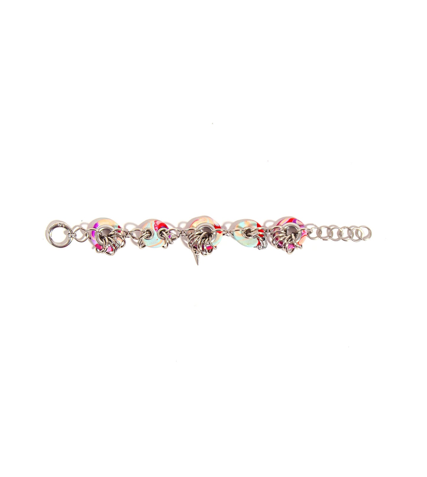 BRACELET #09