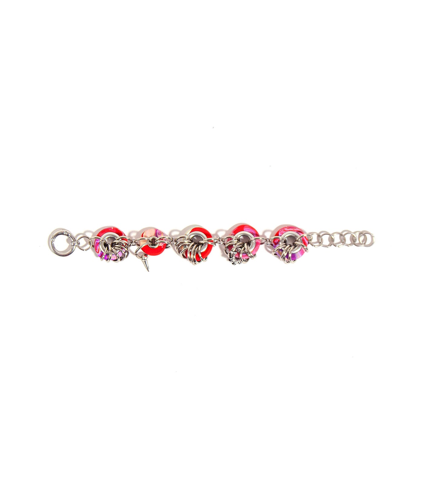 BRACELET #09