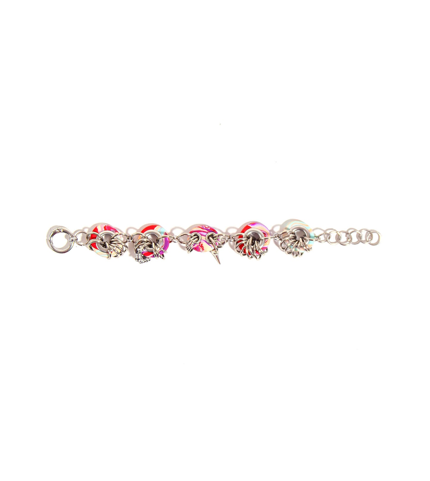 BRACELET #09