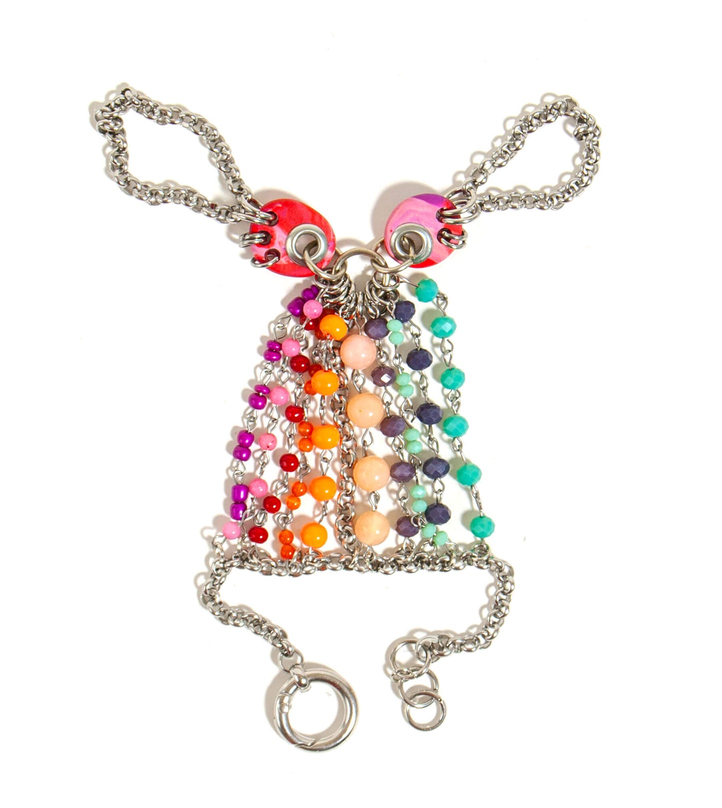 BRACELET #10
