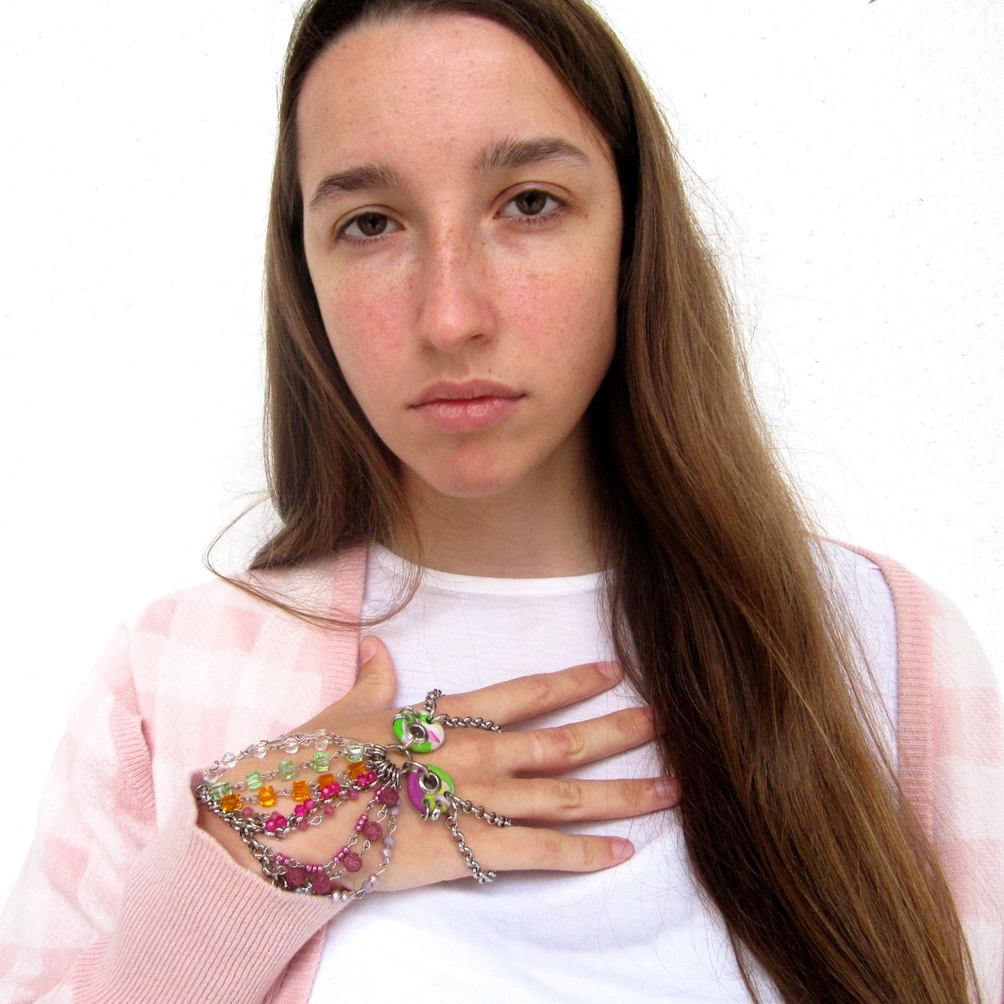 BRACELET #06