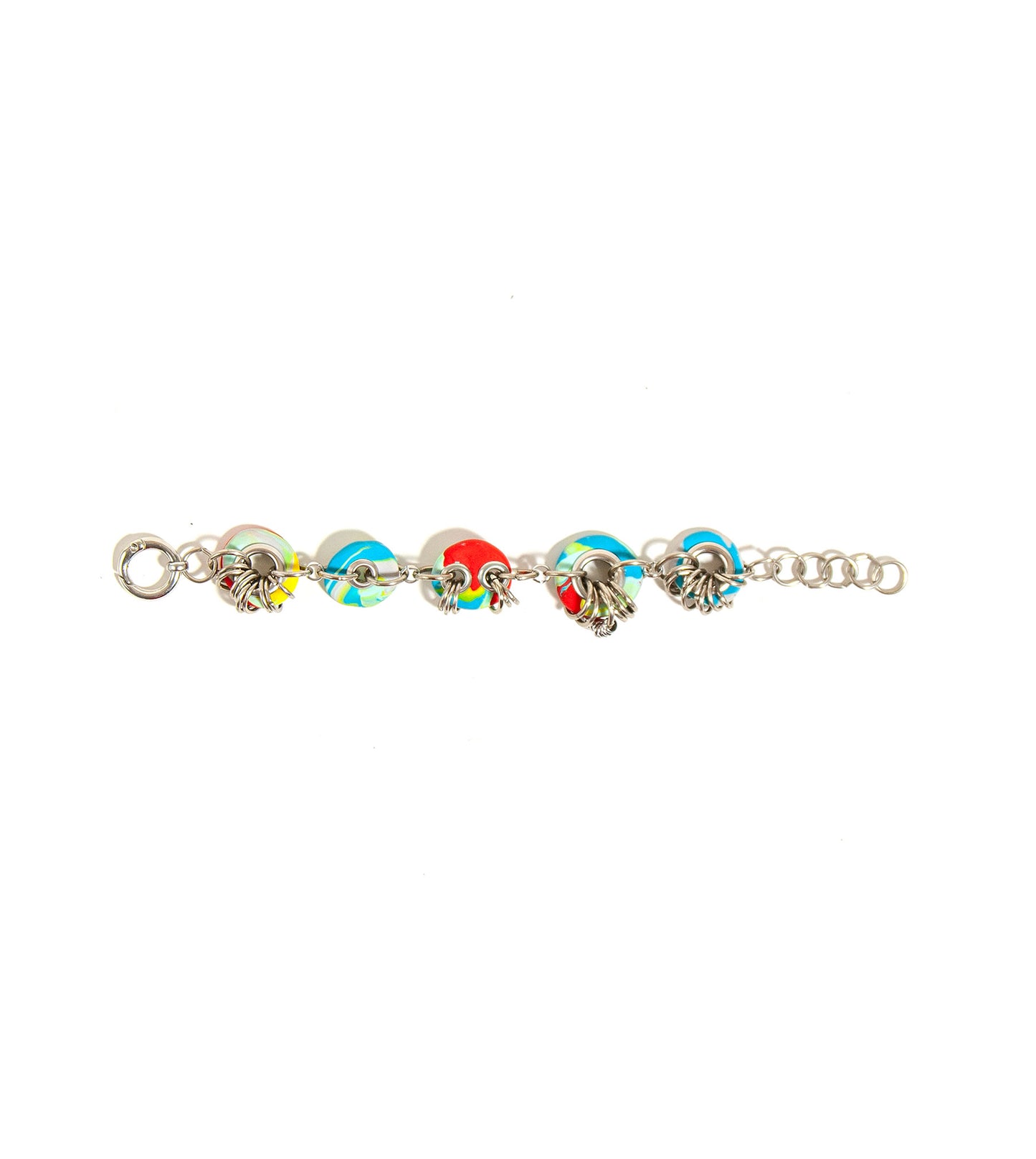 BRACELET #03