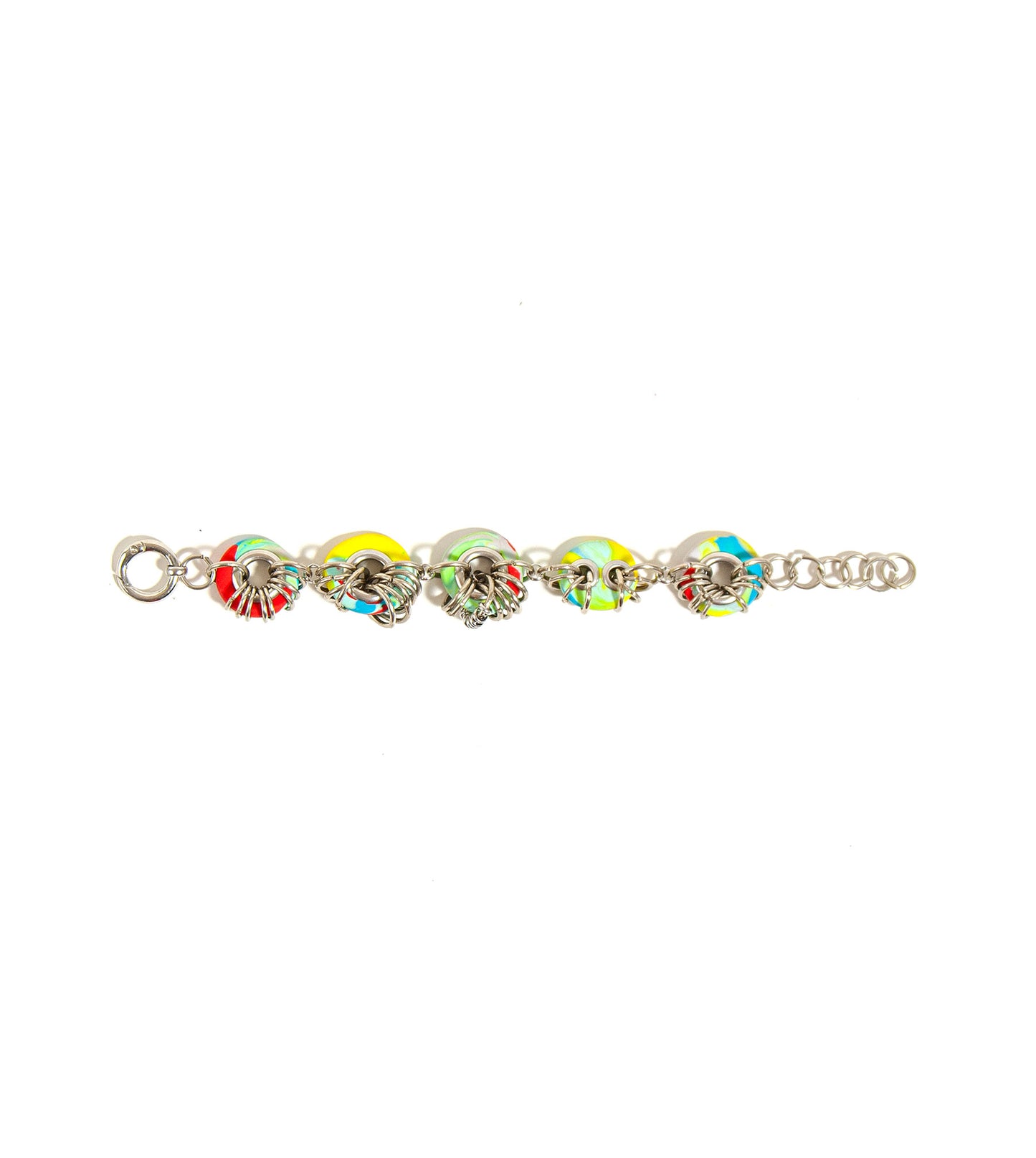BRACELET #03