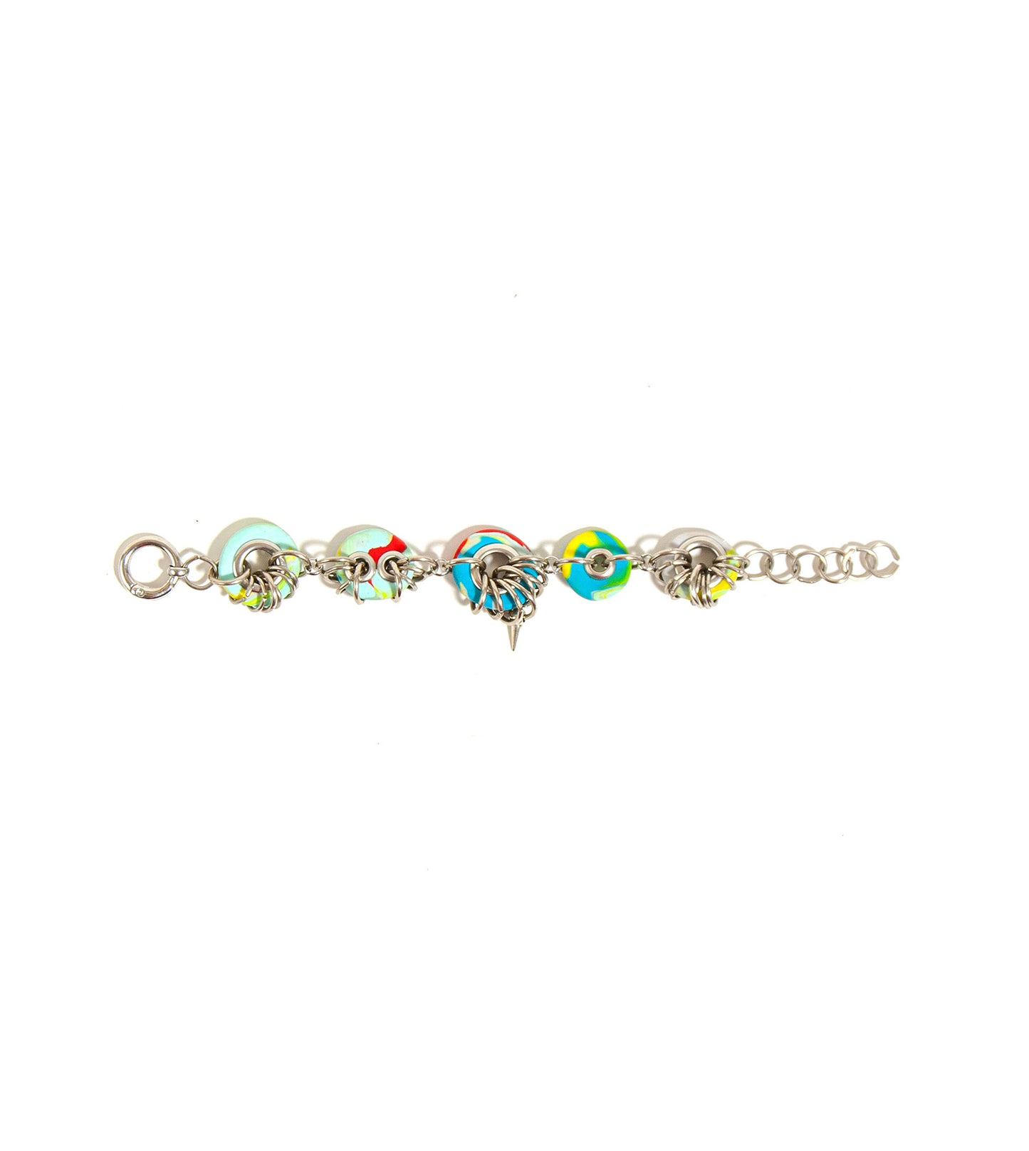 BRACELET #03