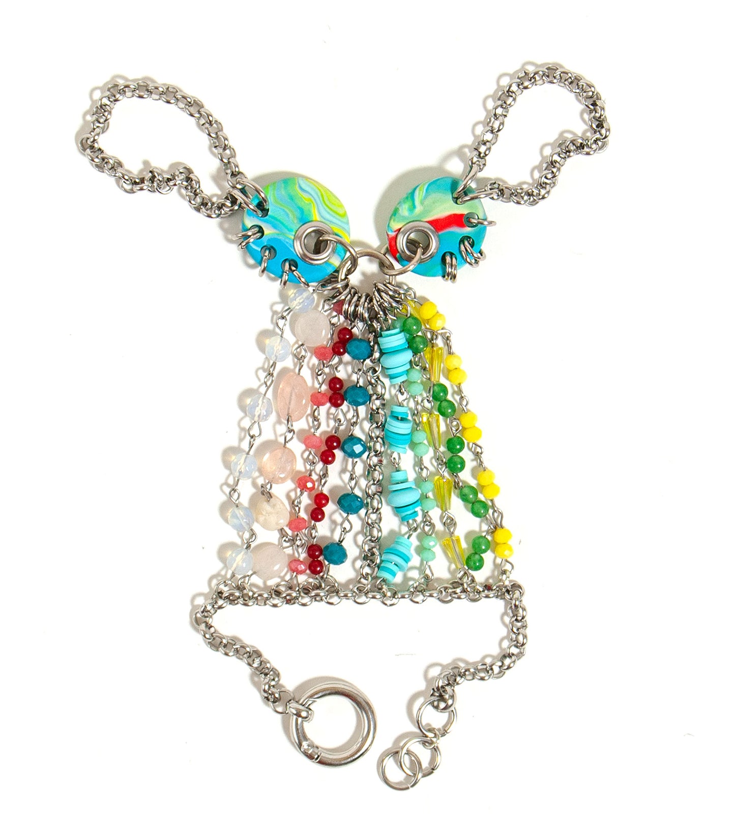 BRACELET #04