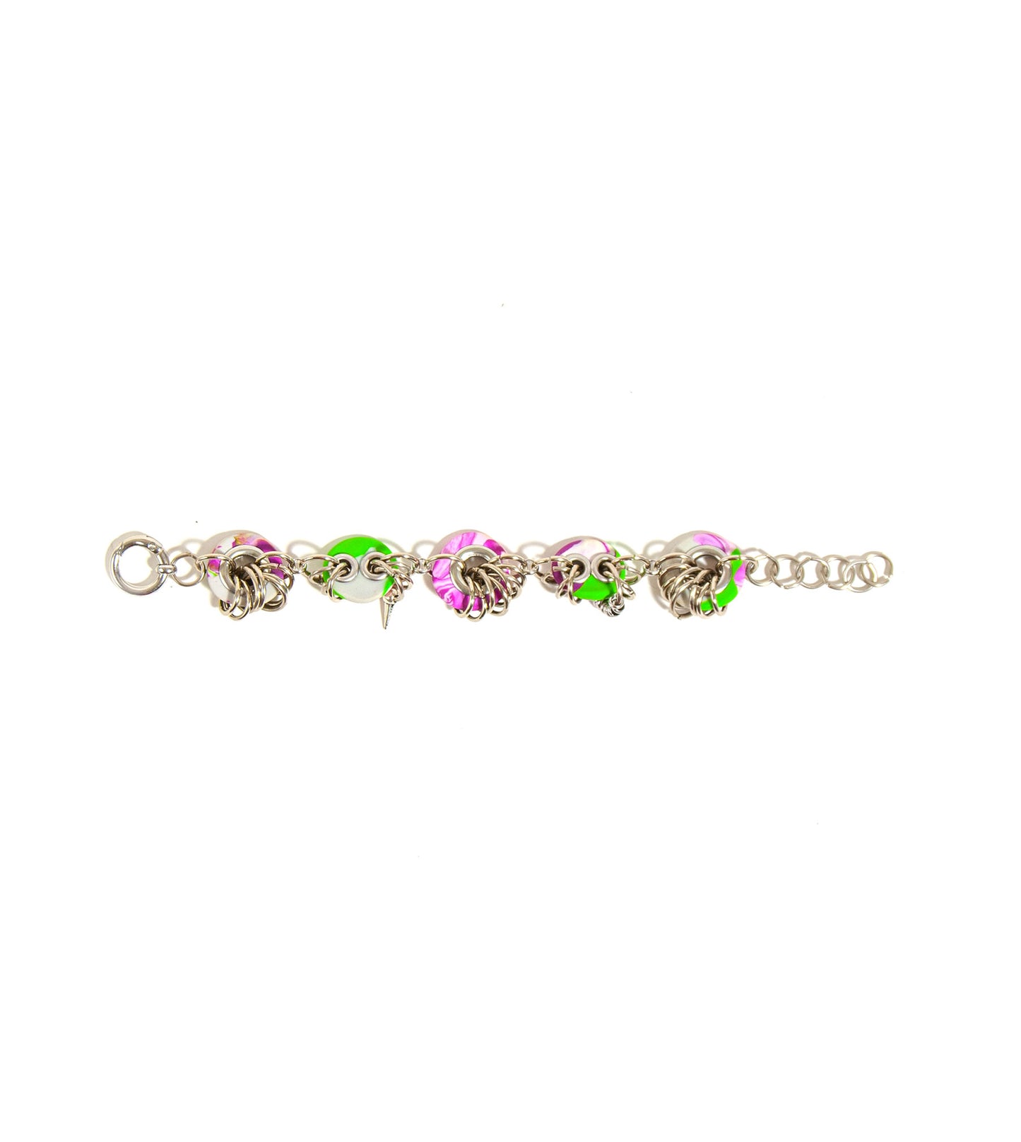 BRACELET #05