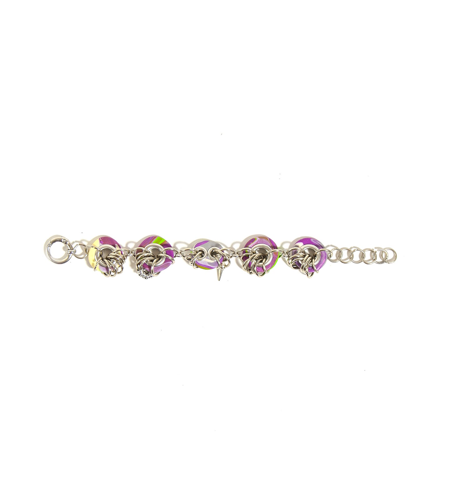 BRACELET #01