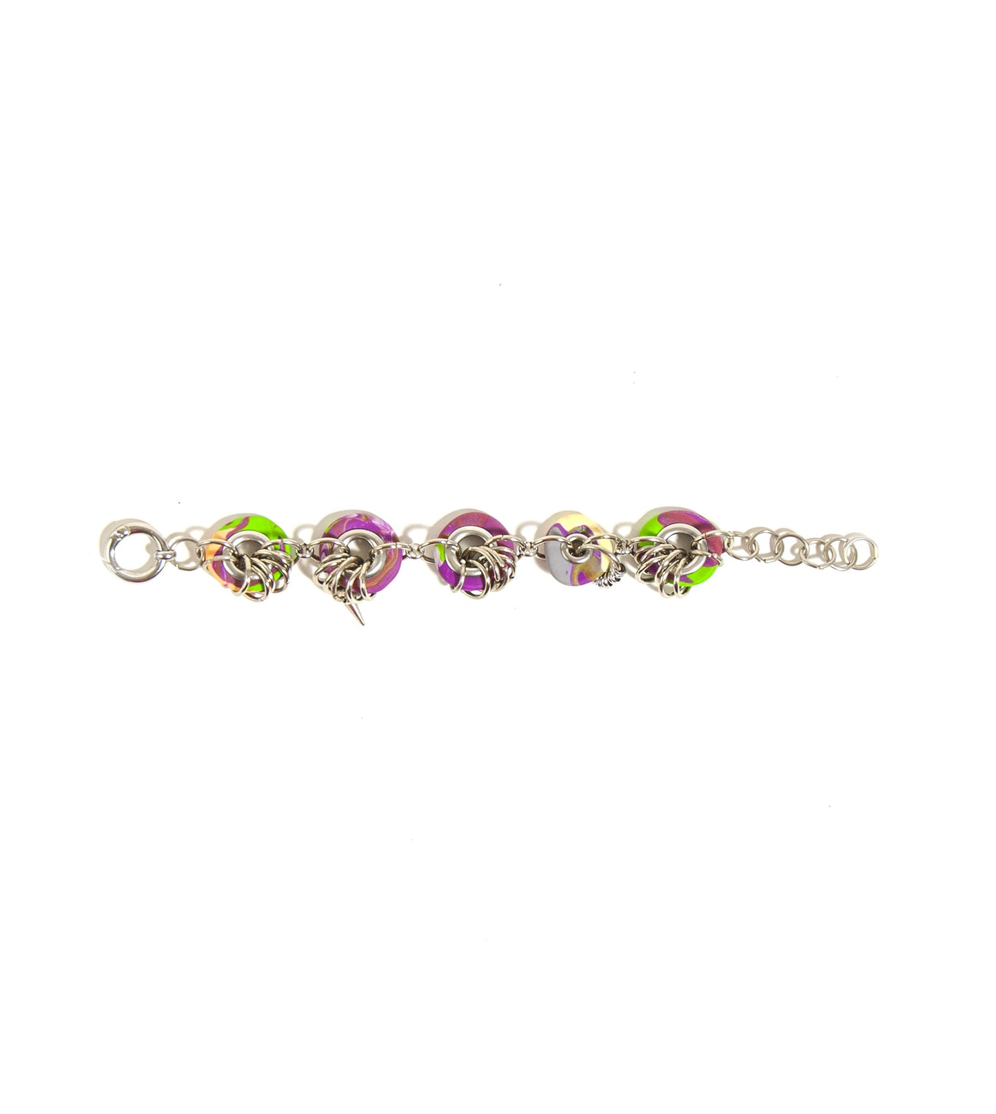 BRACELET #01