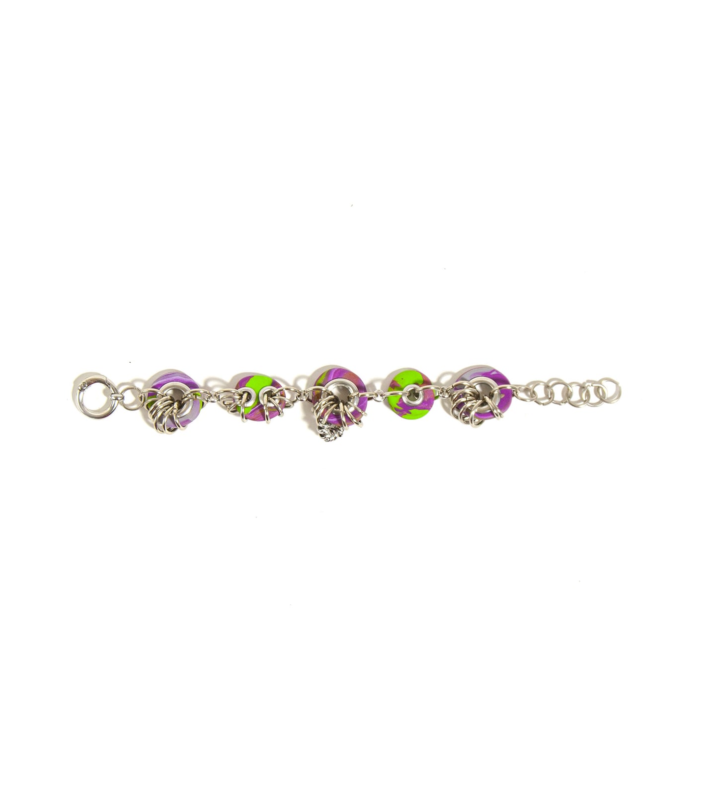 BRACELET #01