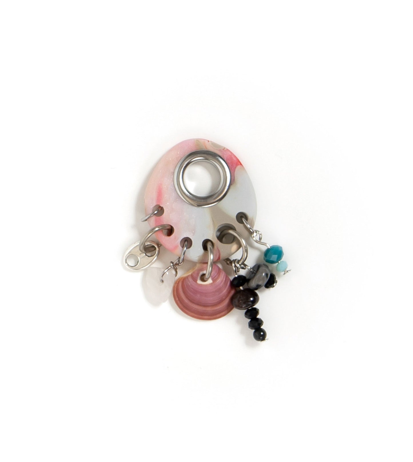 CHARM #02