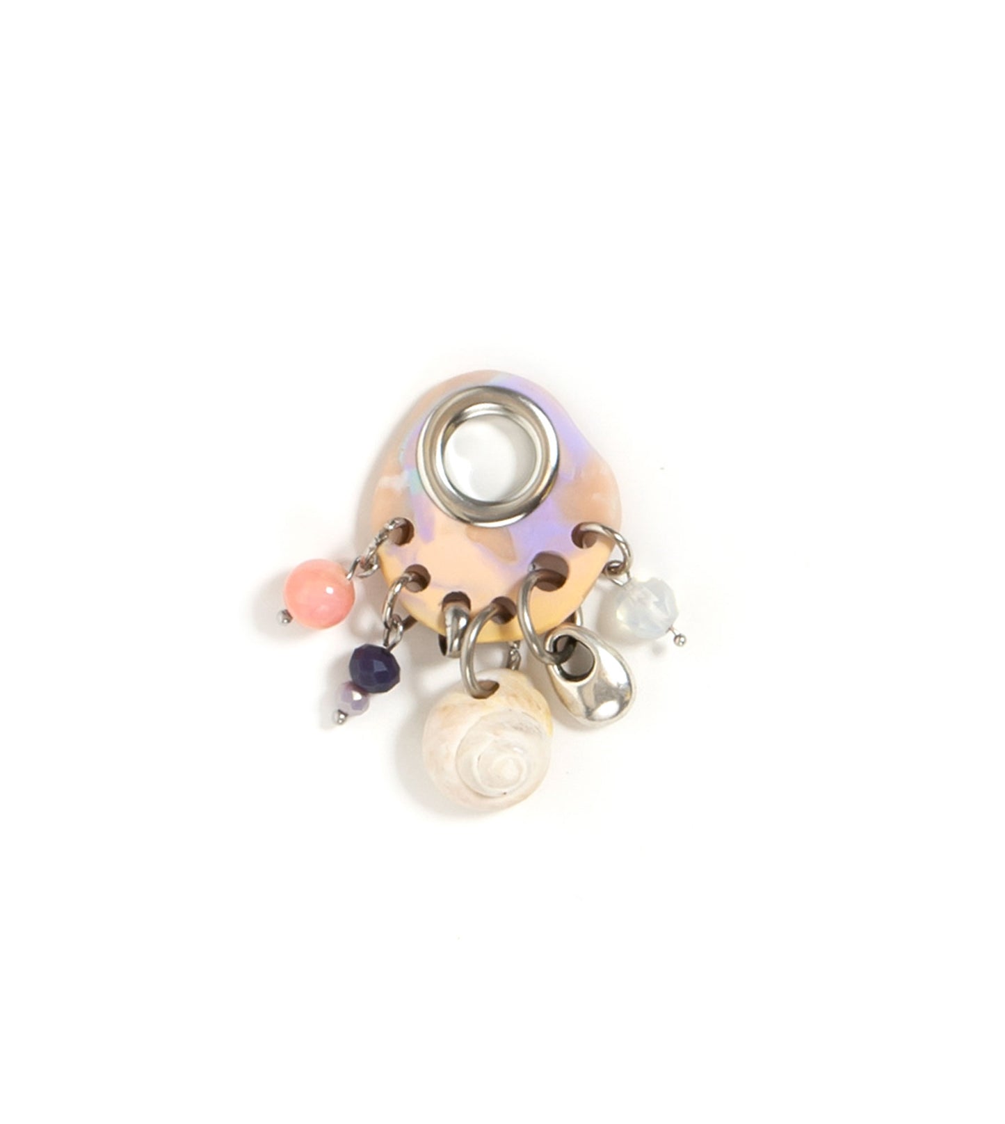 CHARM #03