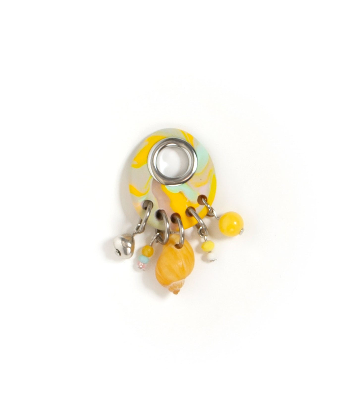 CHARM #06