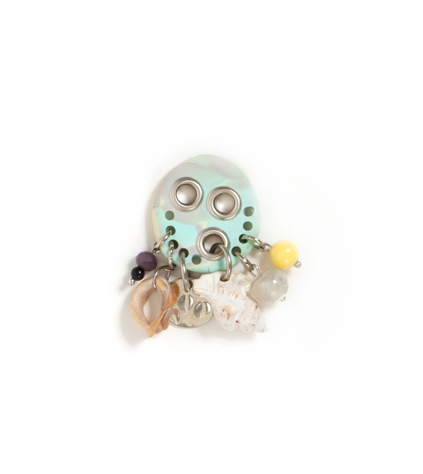 CHARM #11