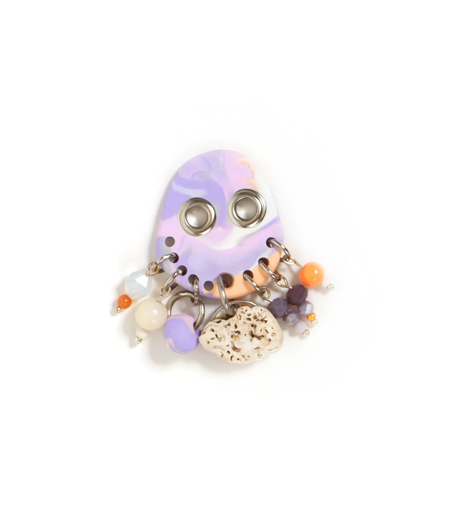 CHARM #14