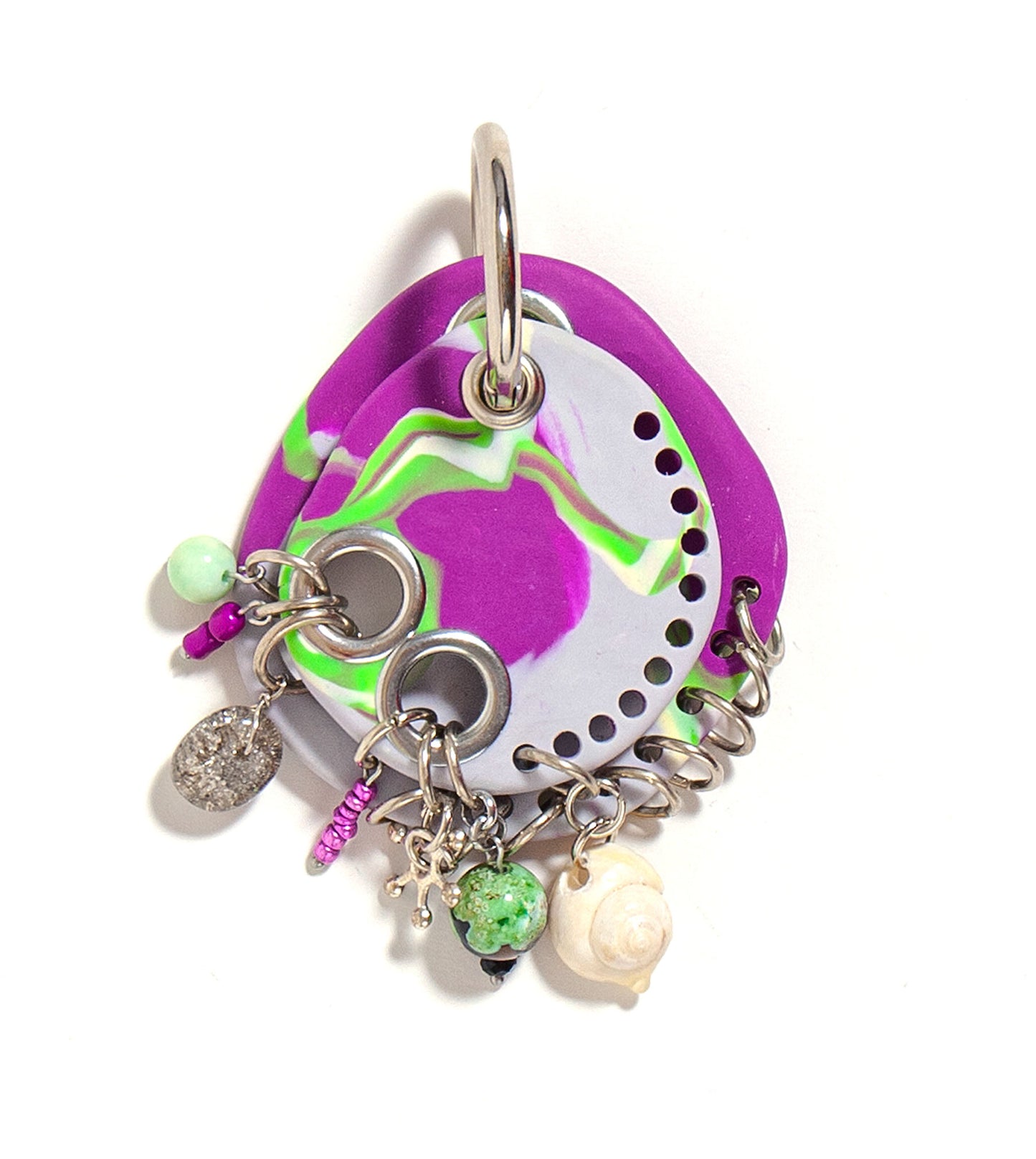 CHARM #24