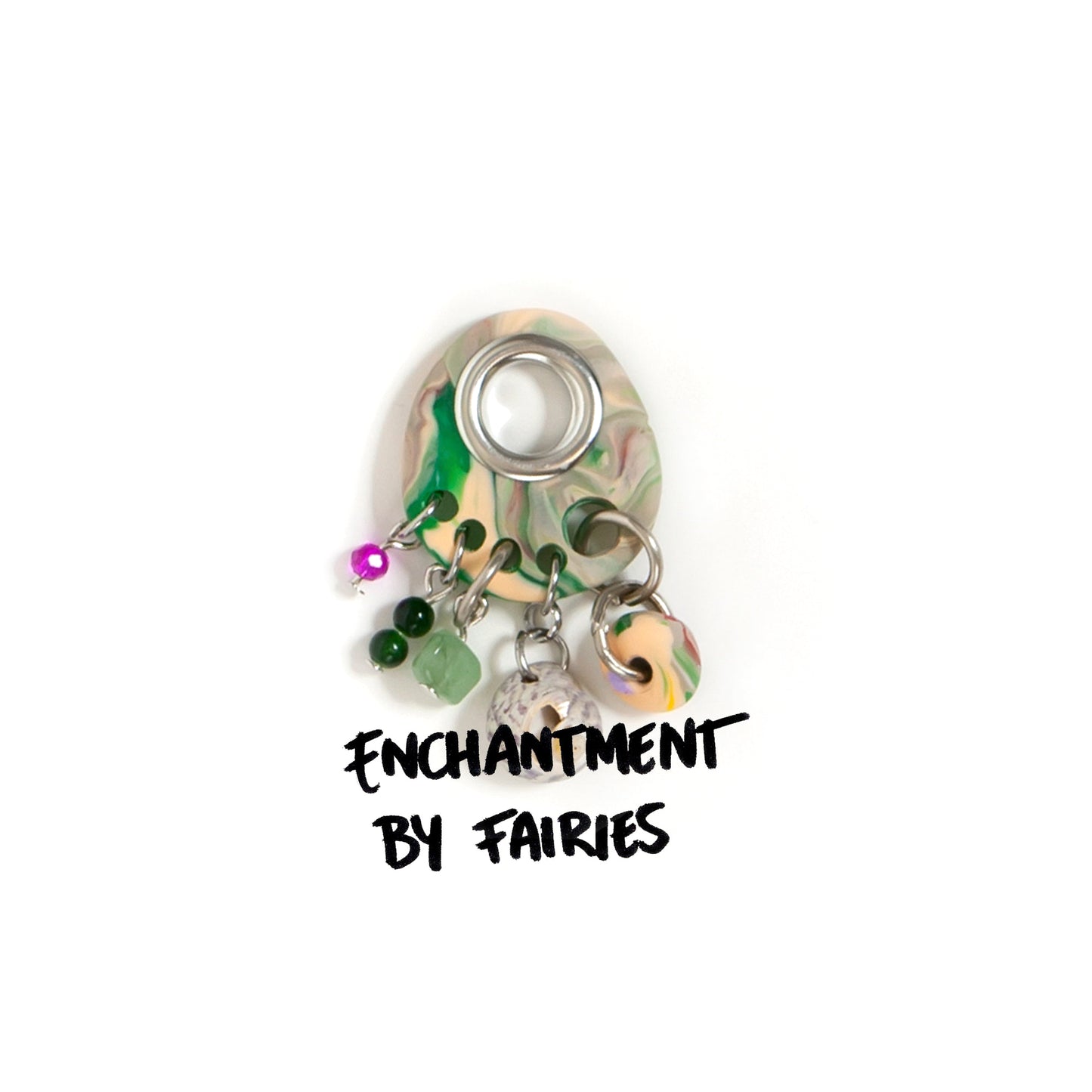 CHARM #04