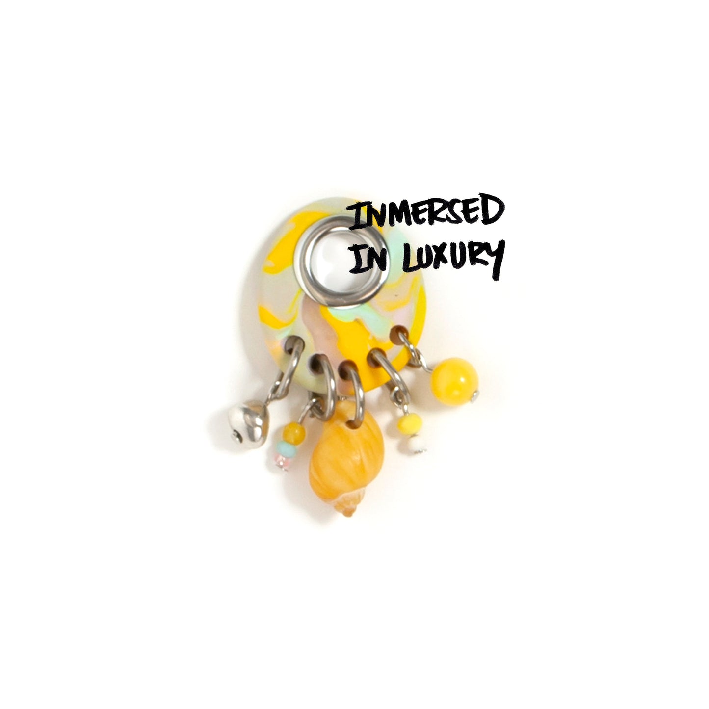 CHARM #06