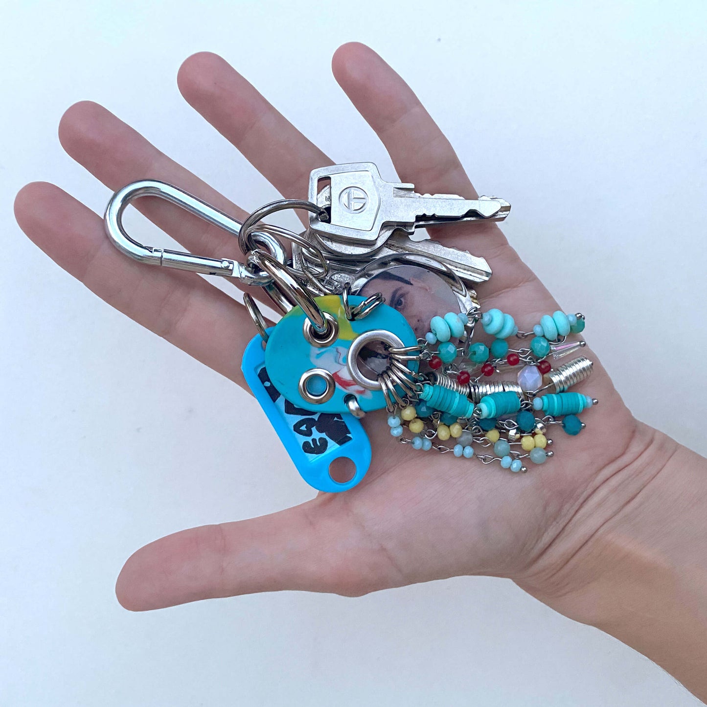 CHARM #26