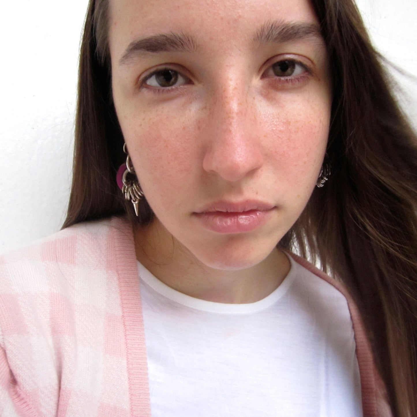 EARRING #20