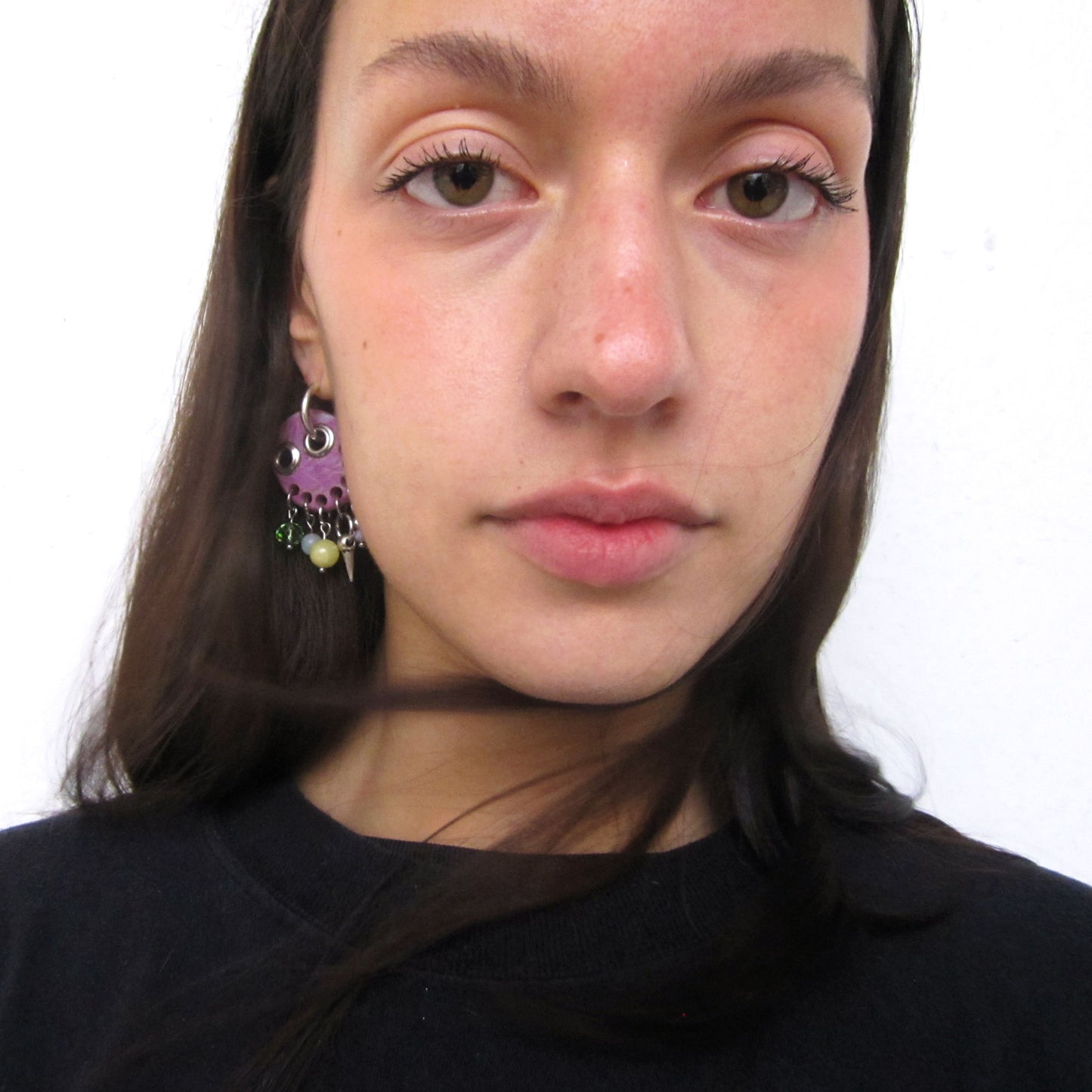 EARRING #21
