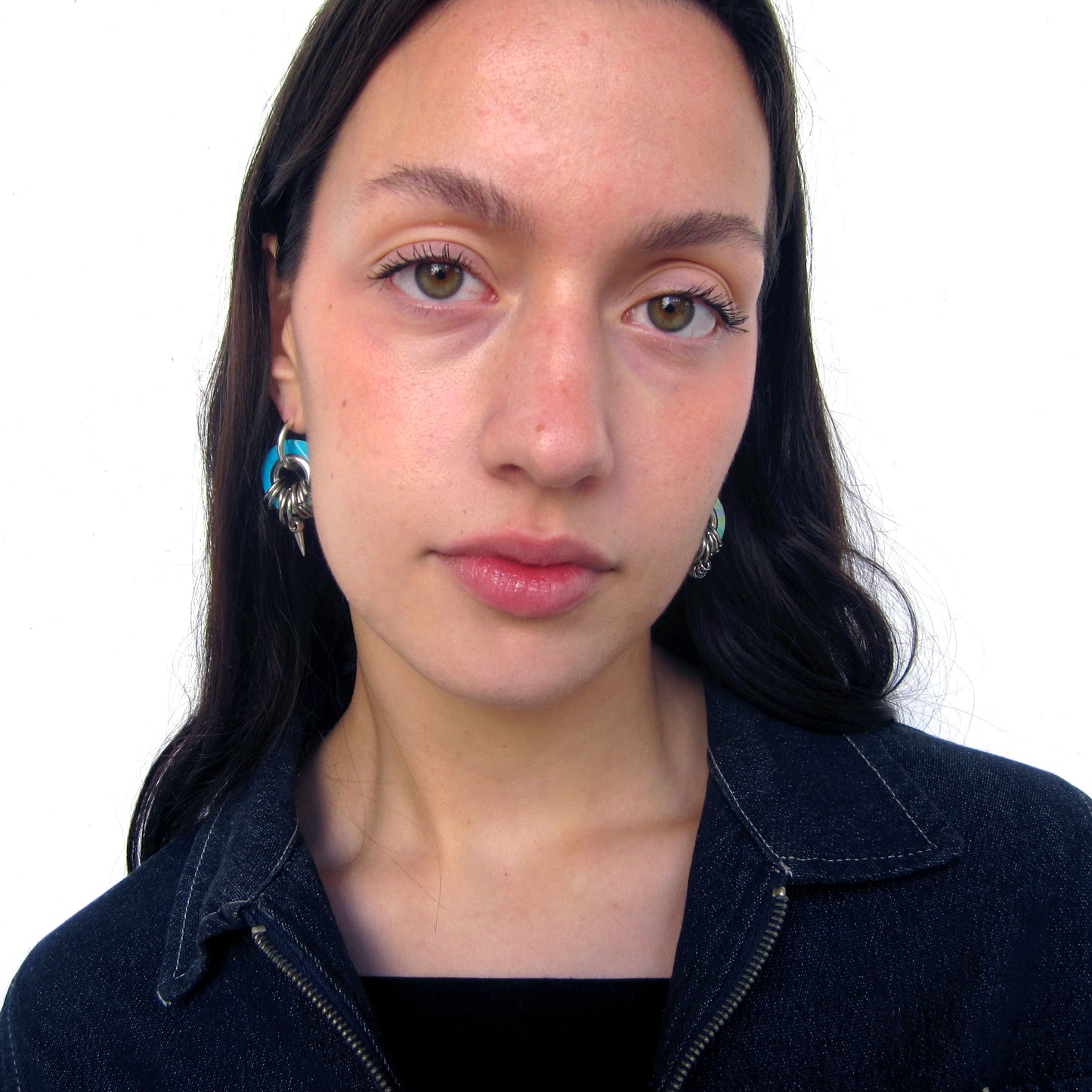 EARRING #22