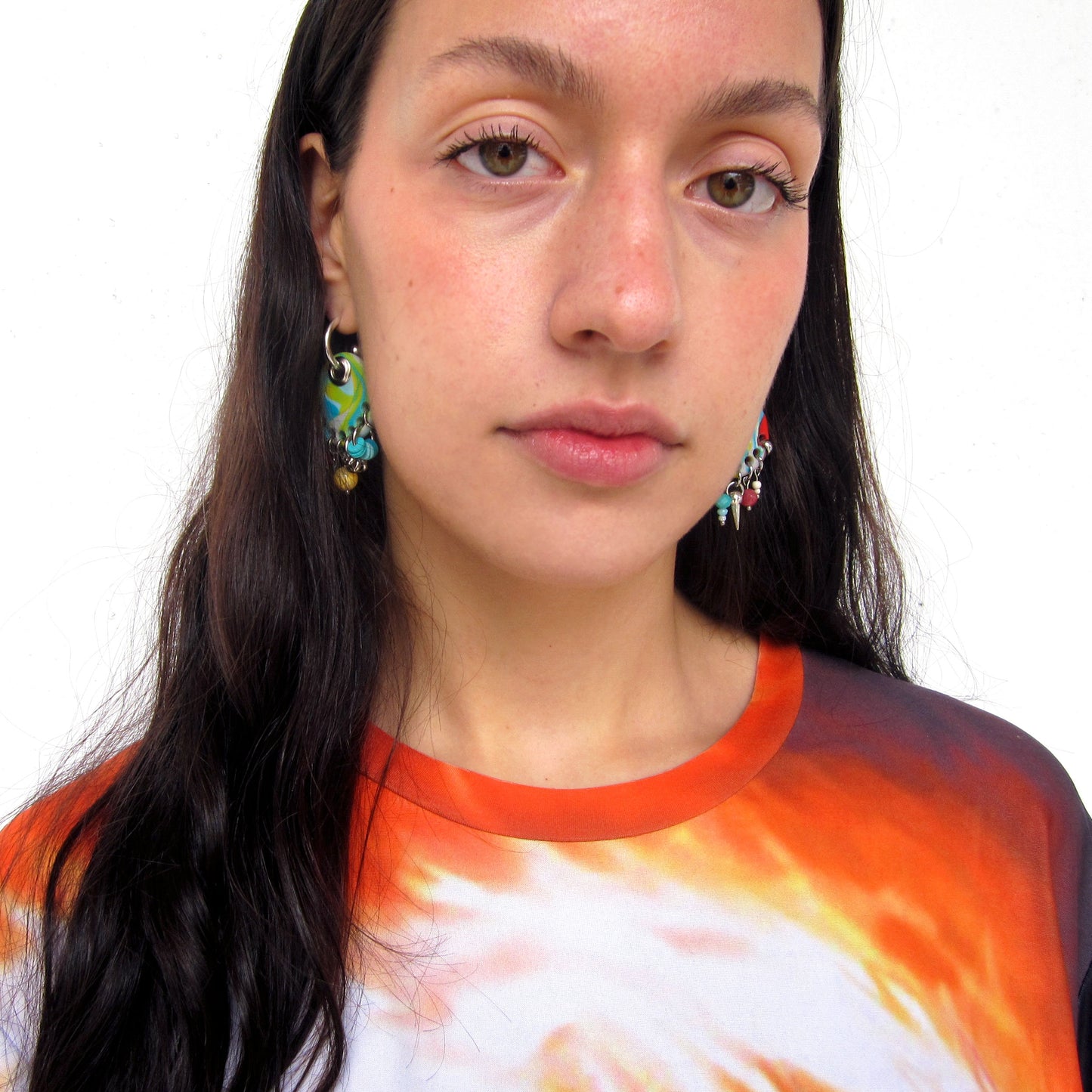 EARRING #23