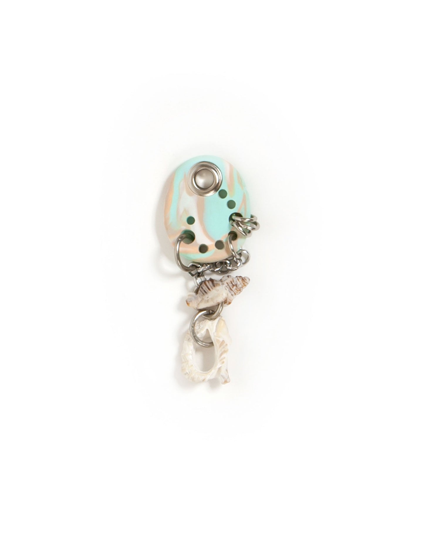 EARRING #06