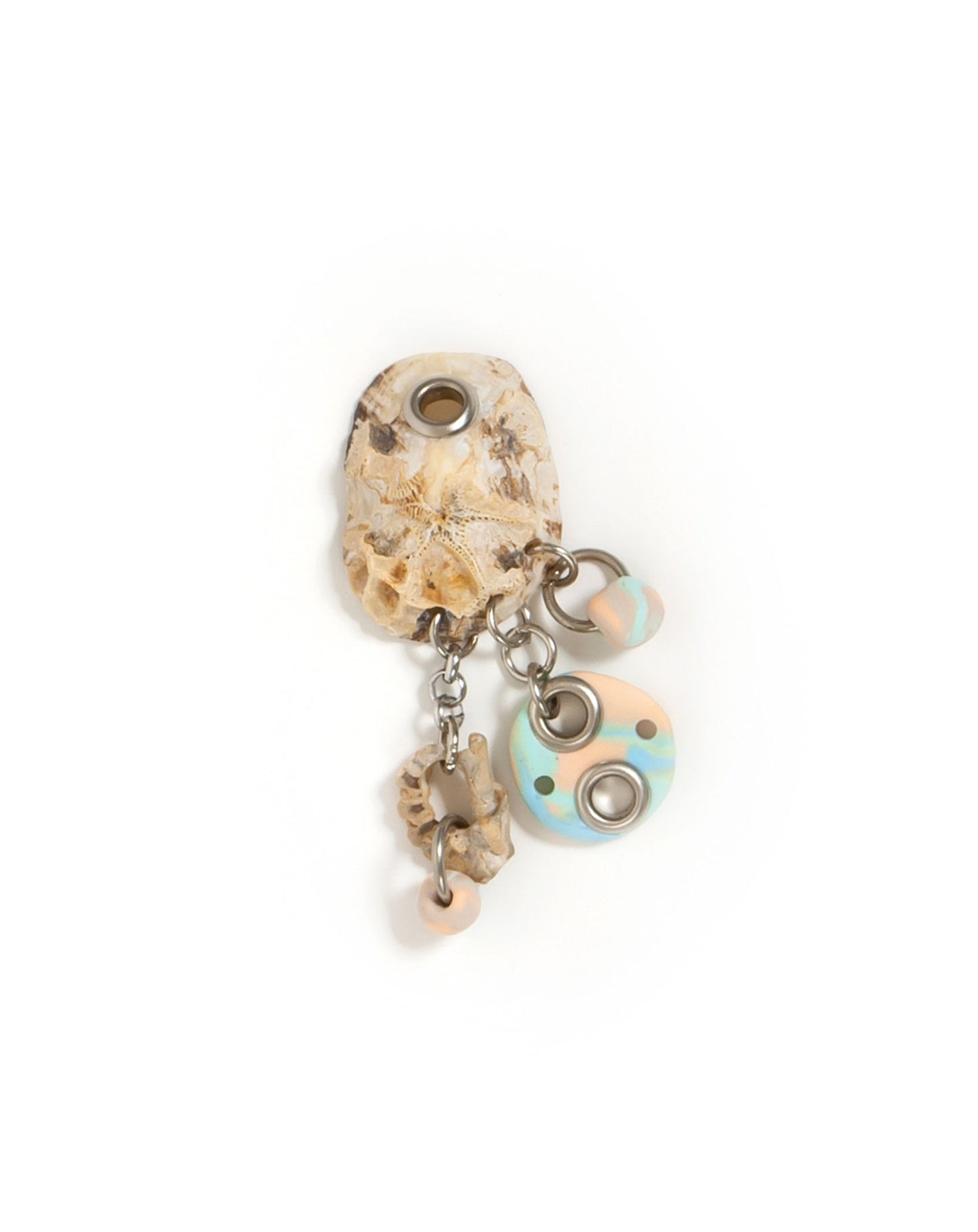 EARRING #08