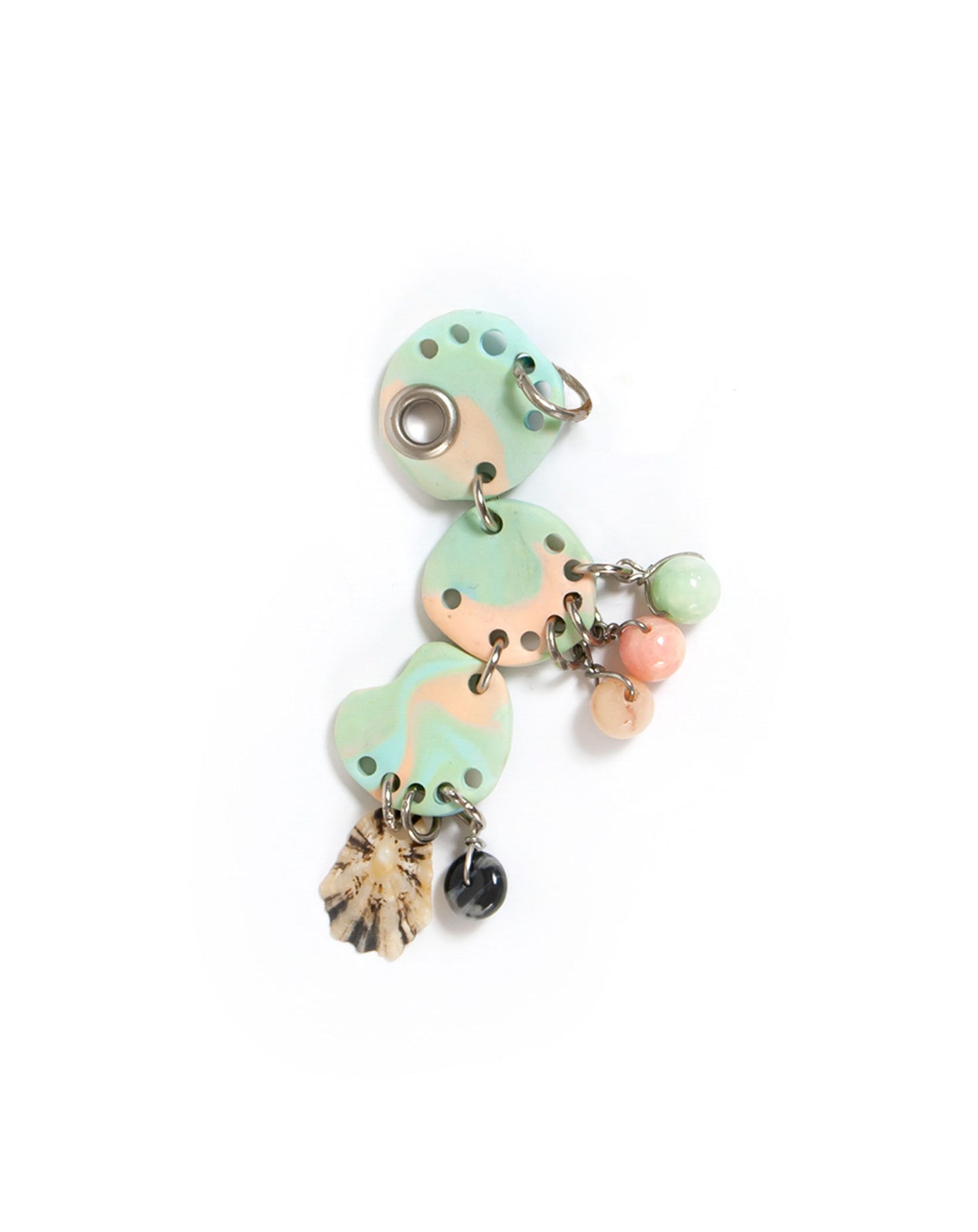 EARRING #09