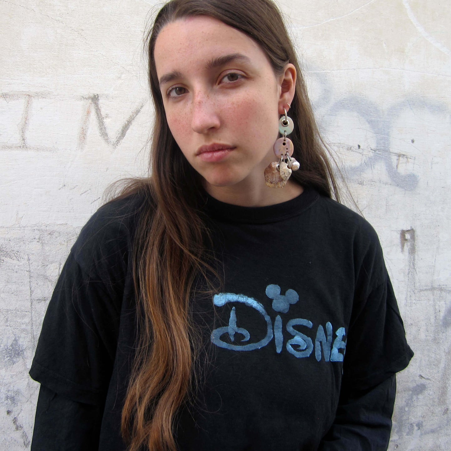 EARRING #10