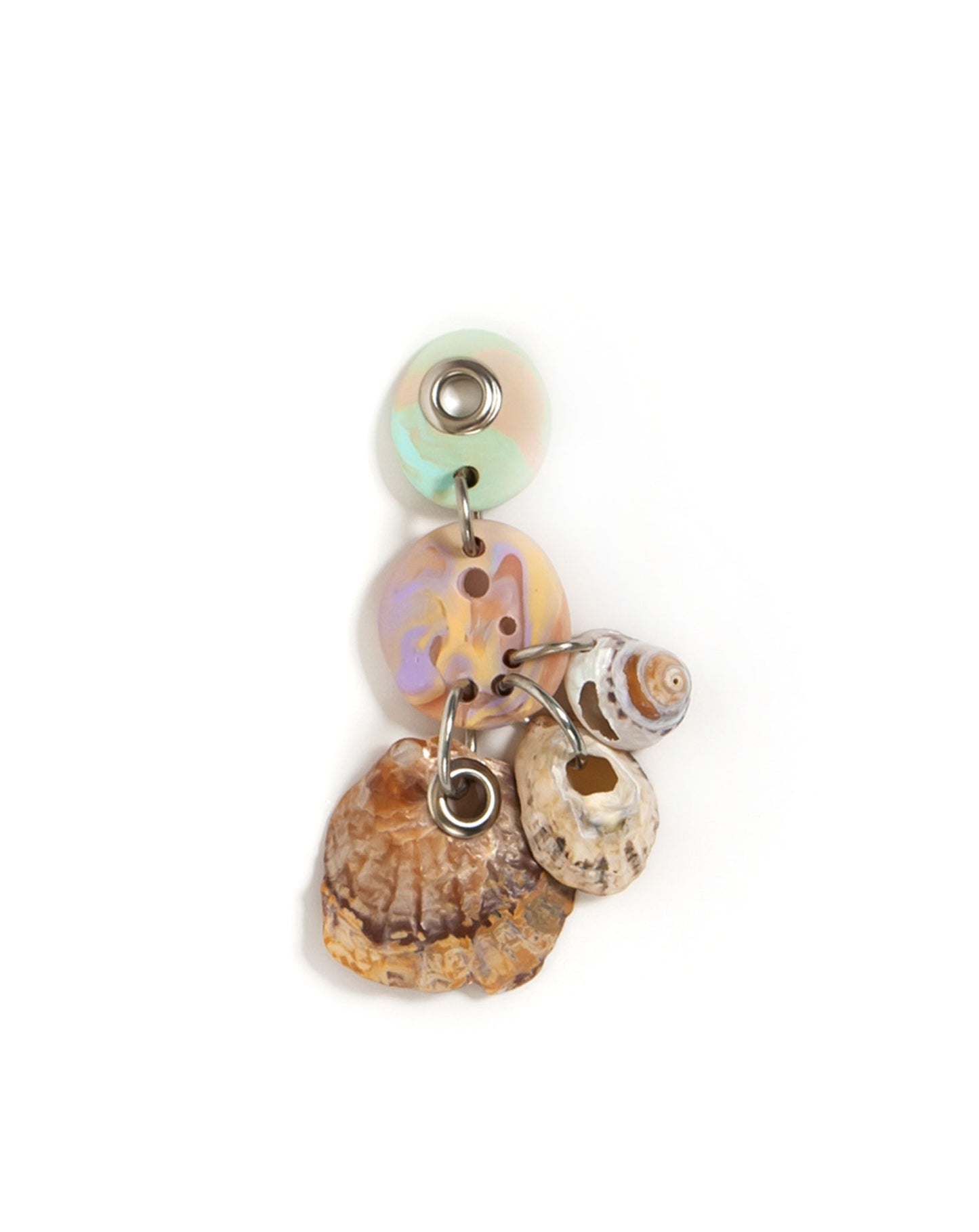 EARRING #10