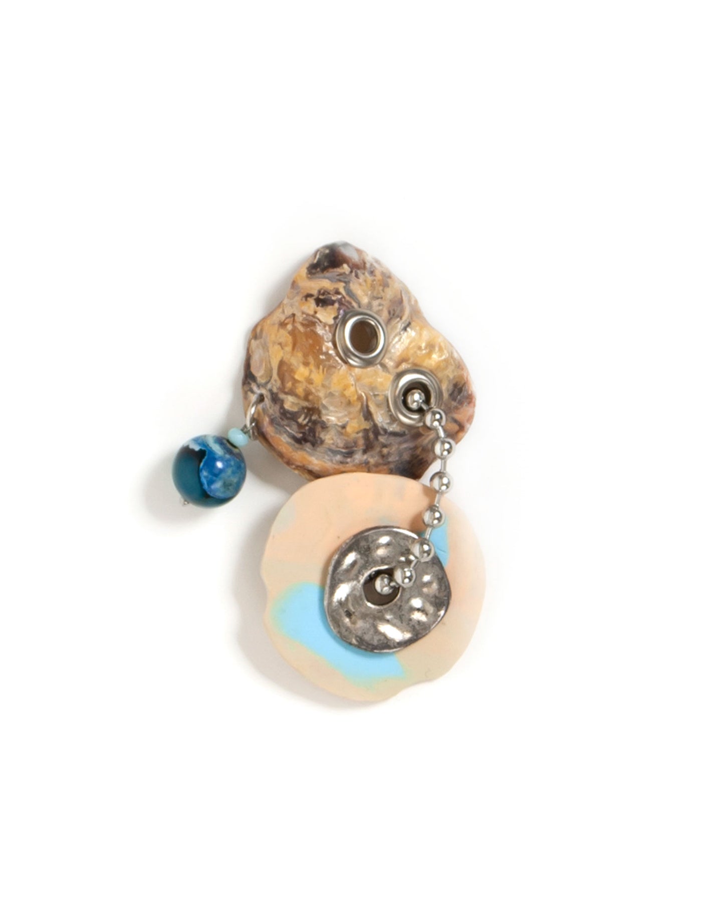 EARRING #11