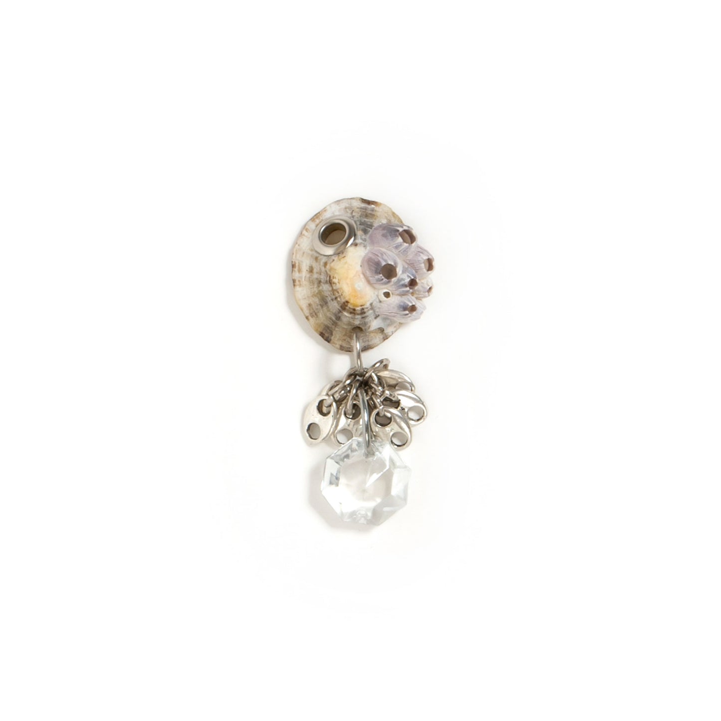 EARRING #12