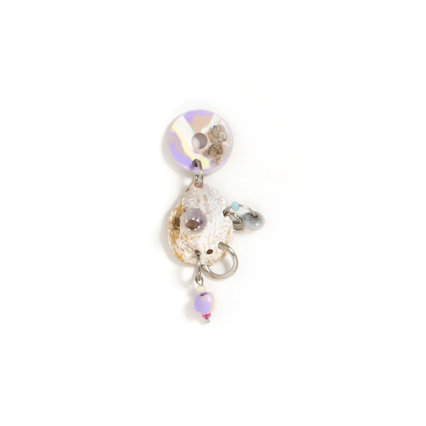 EARRING #13