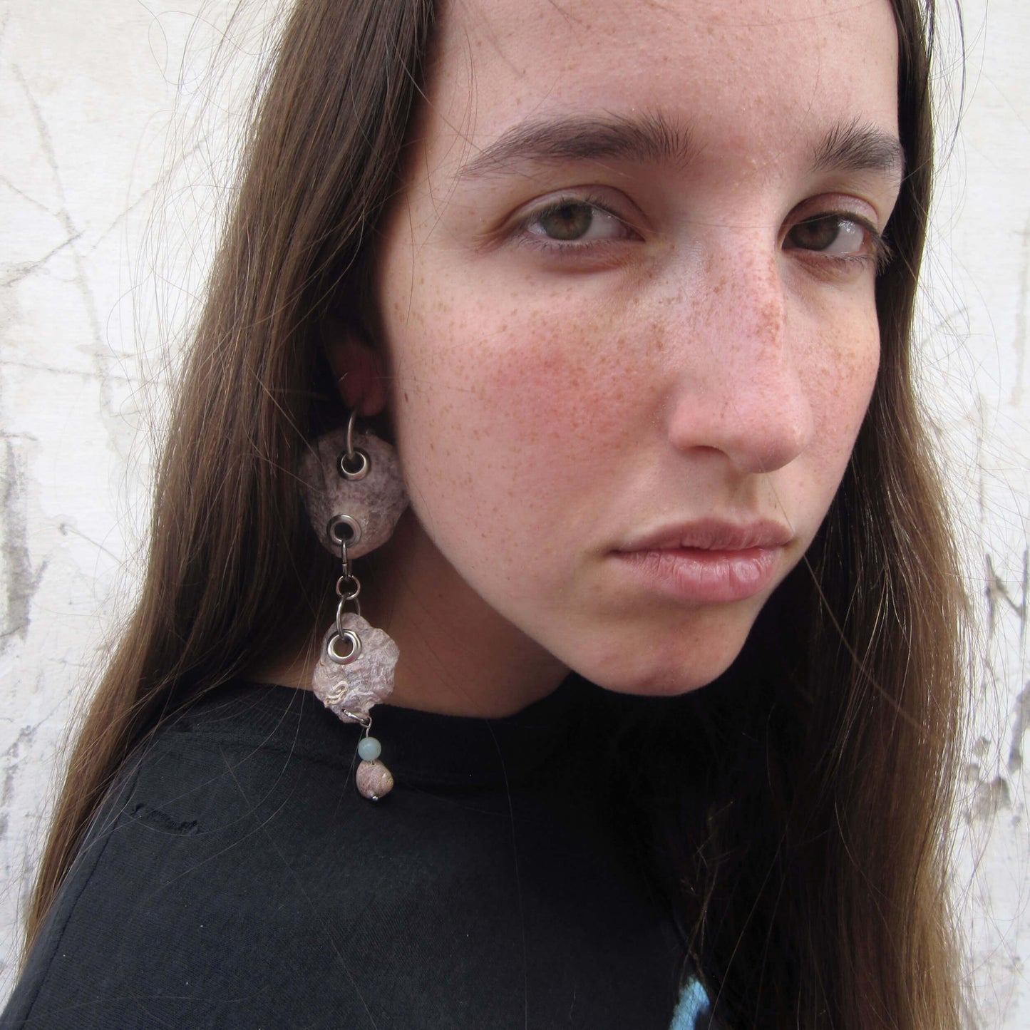 EARRING #14