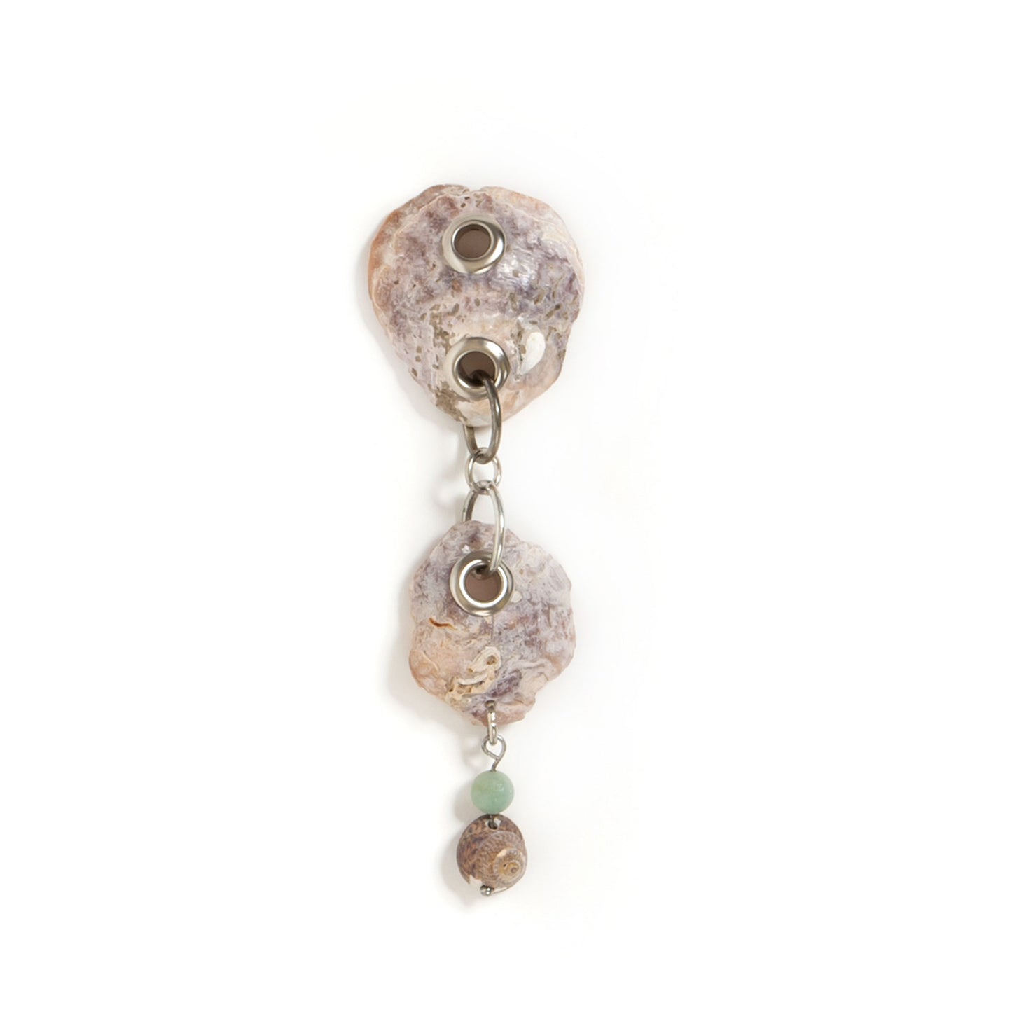 EARRING #14