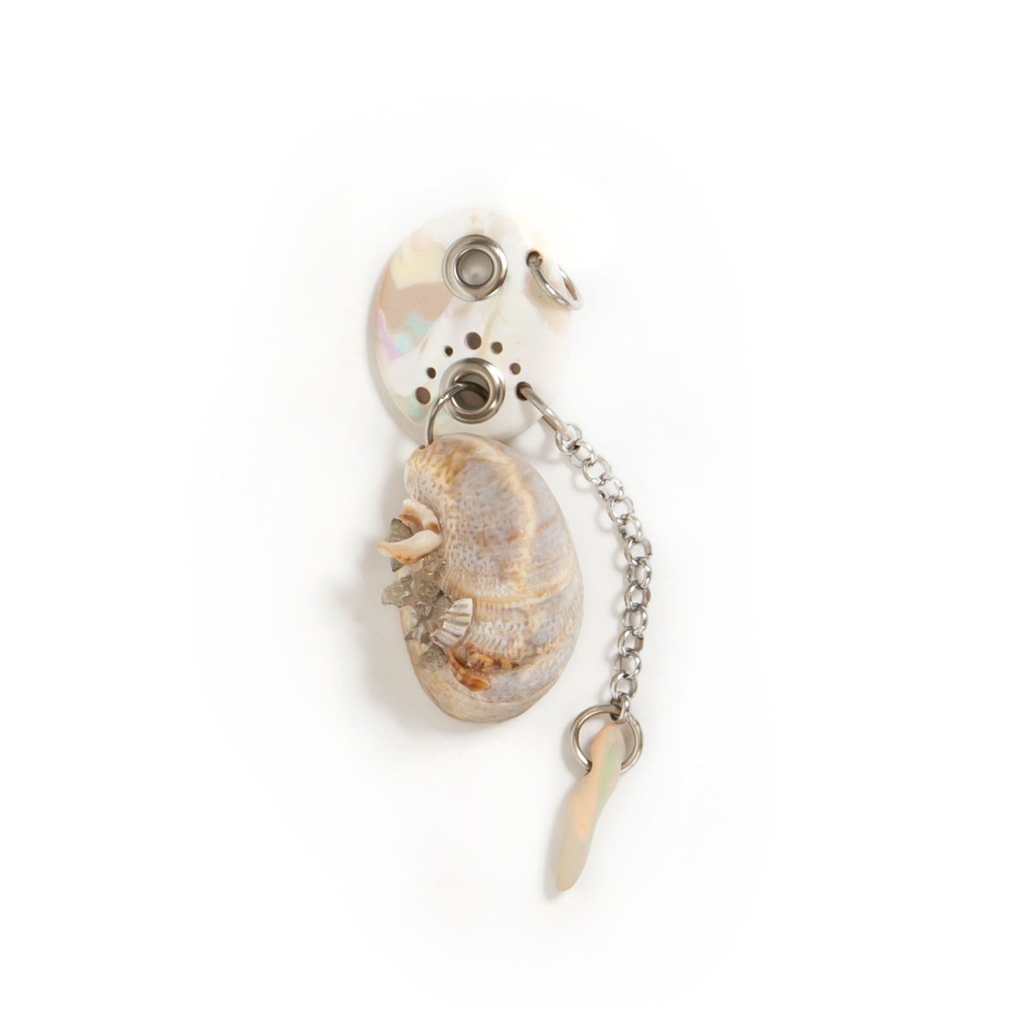 EARRING #15