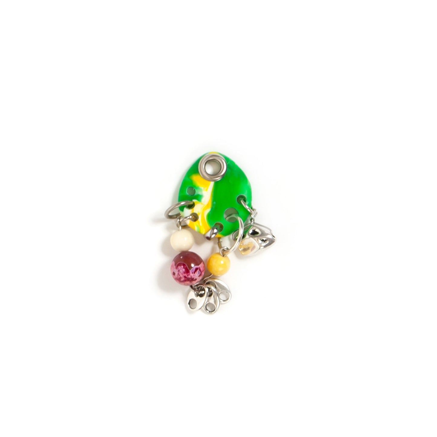 EARRING #16