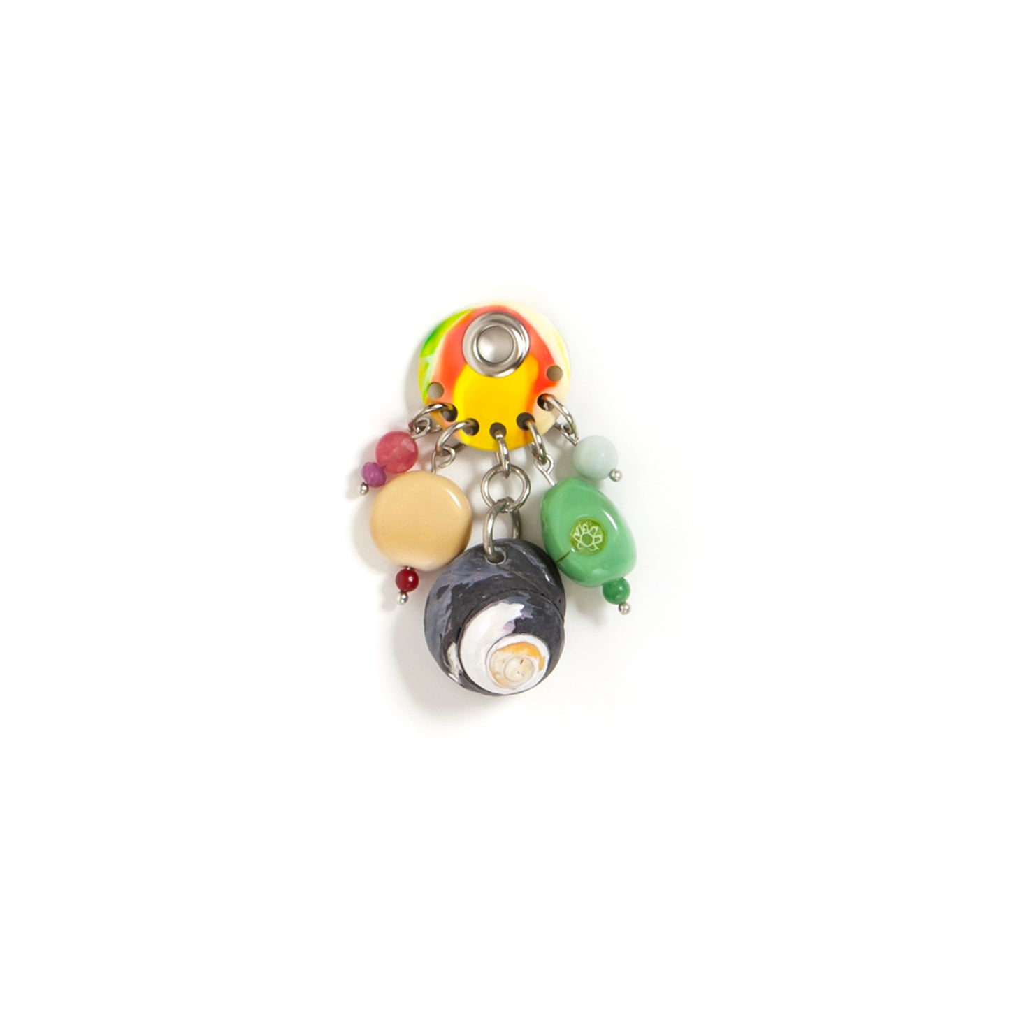 EARRING #18