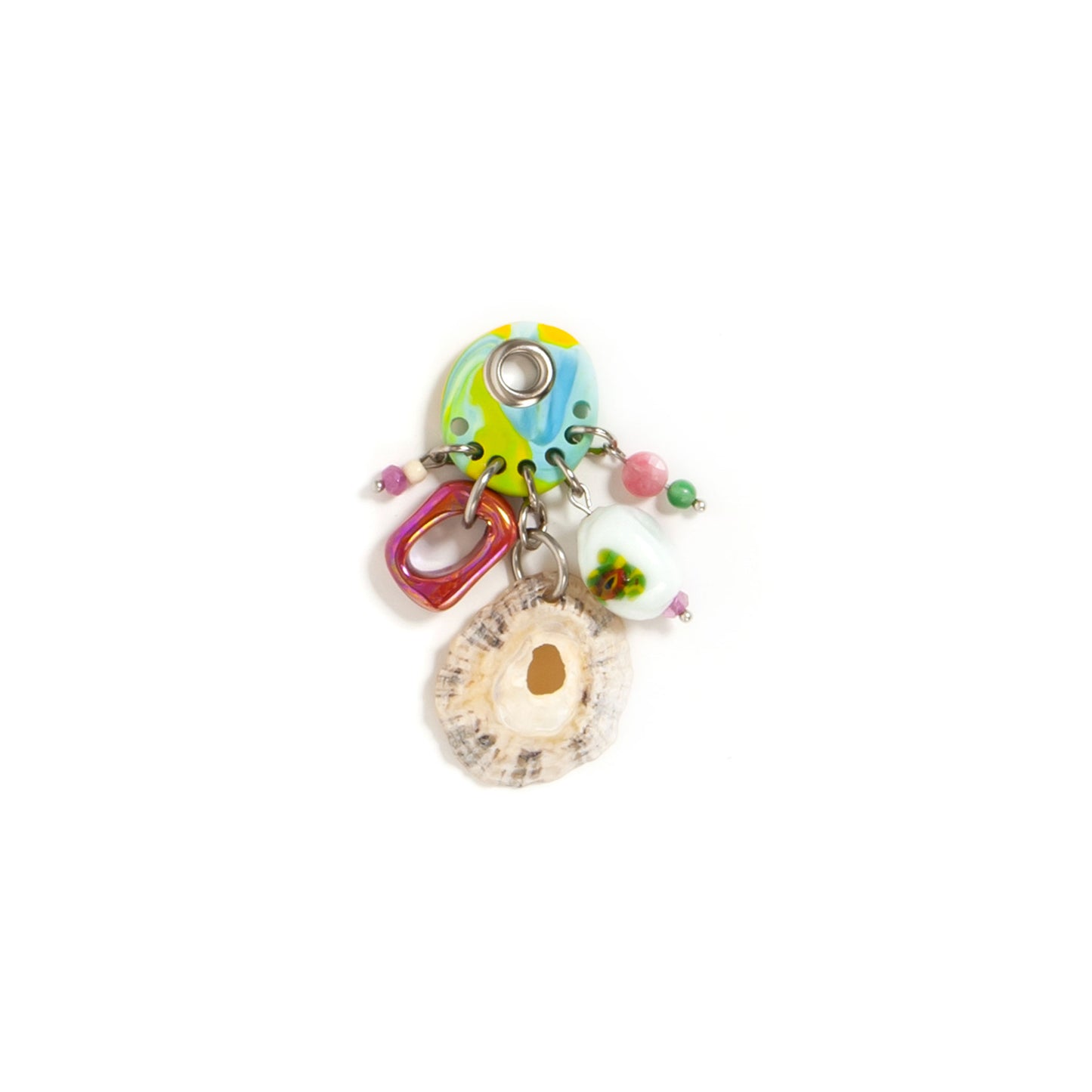 EARRING #19