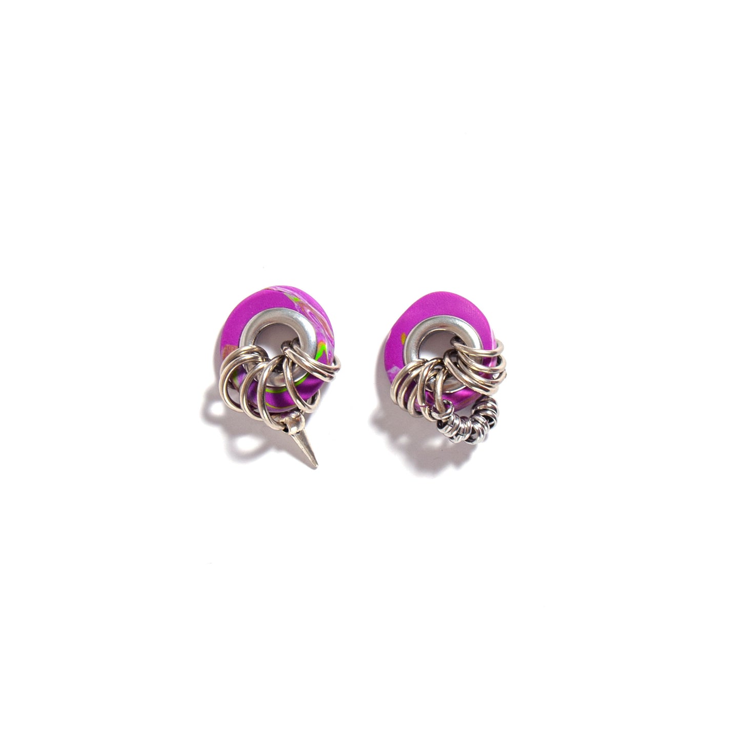EARRING #20
