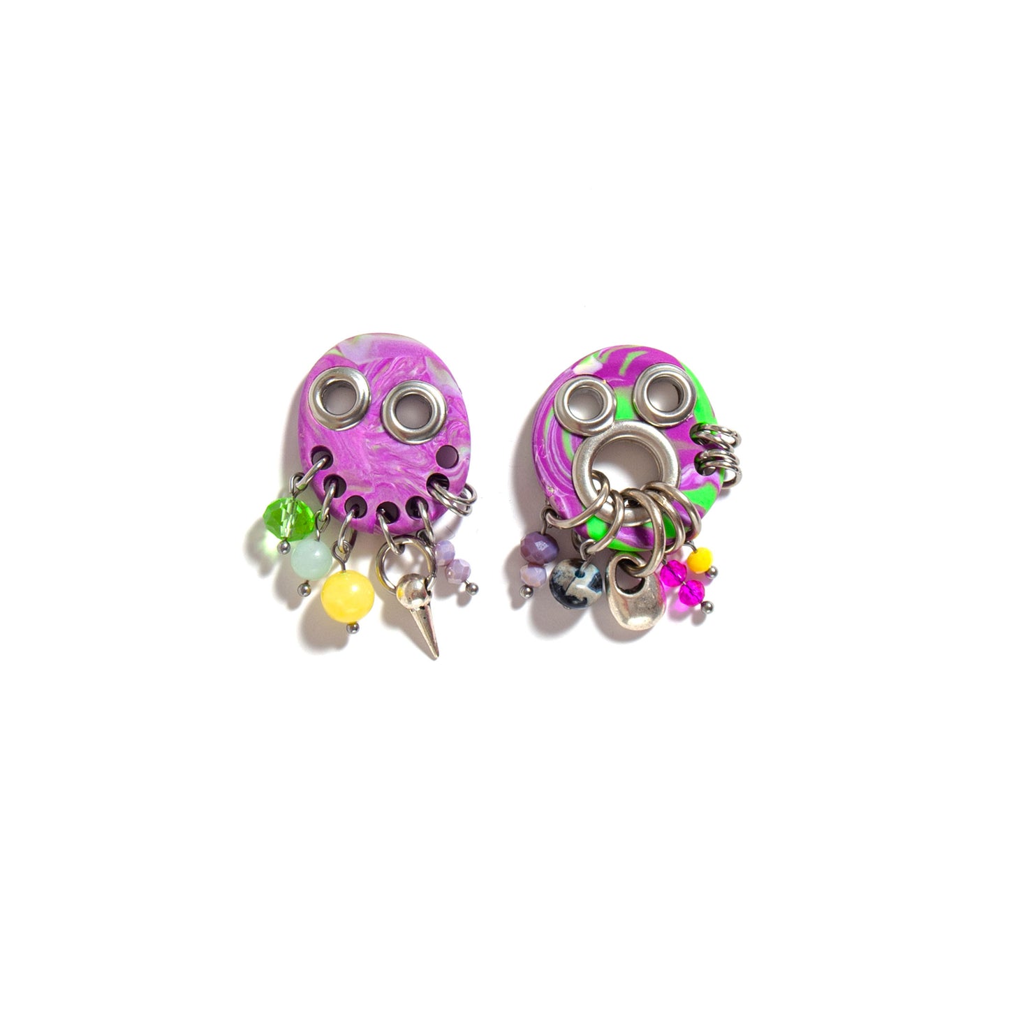 EARRING #21