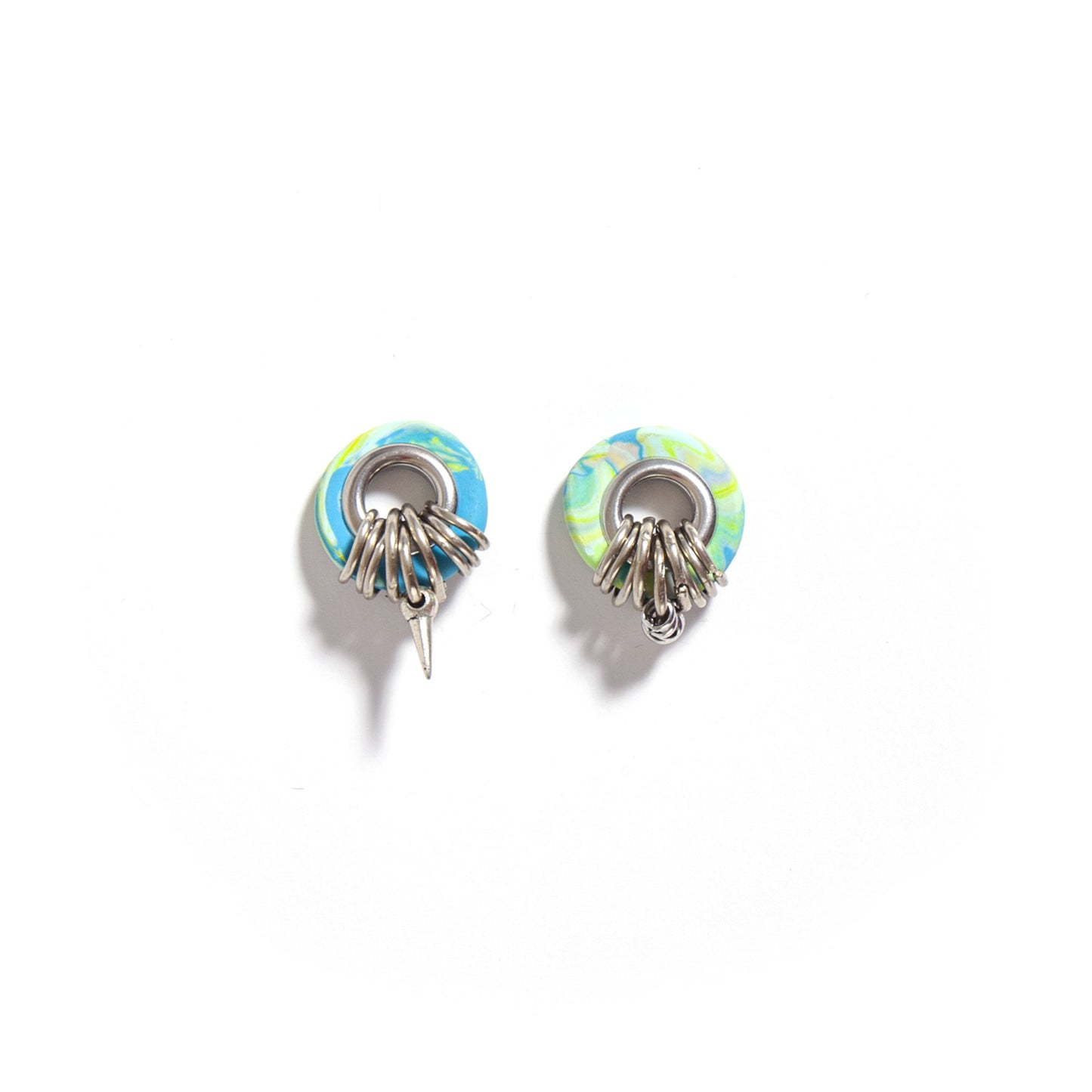 EARRING #22