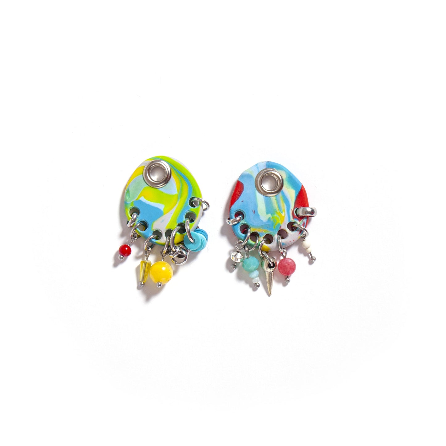 EARRING #23