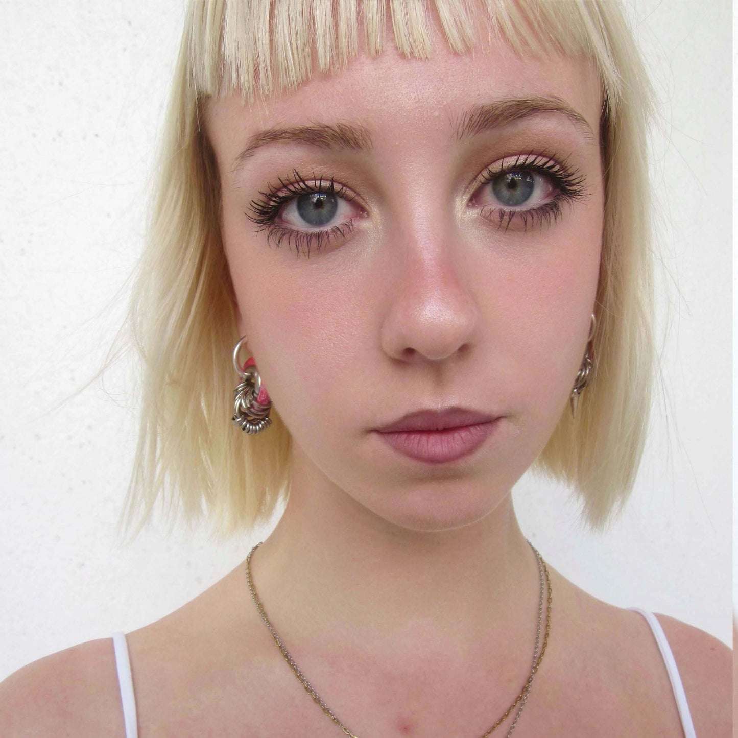 EARRING #28