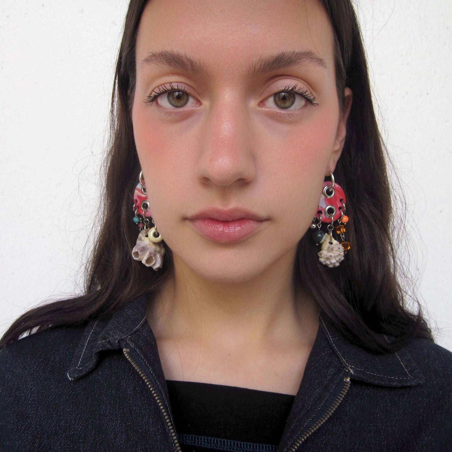 EARRING #29