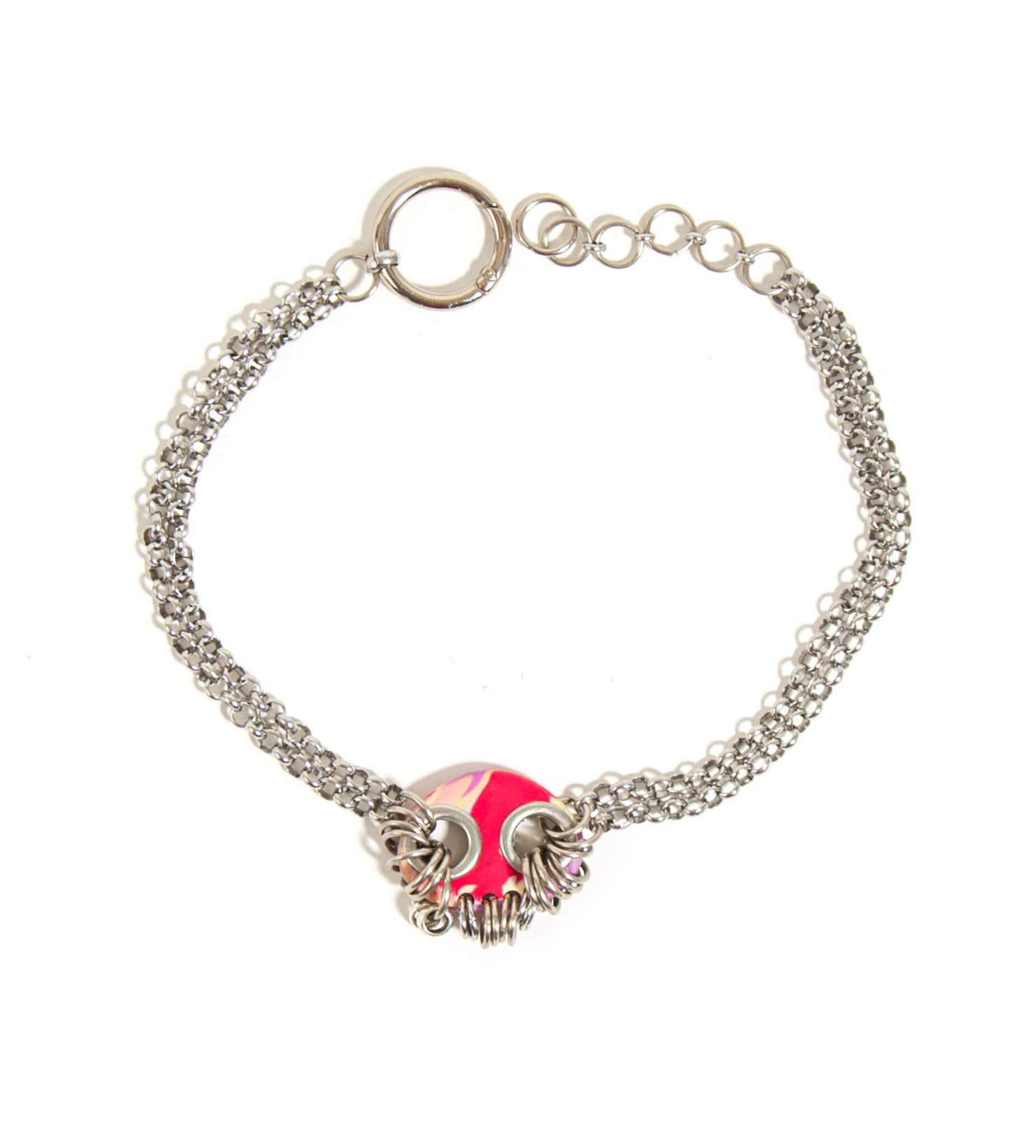 NECKLACE #100