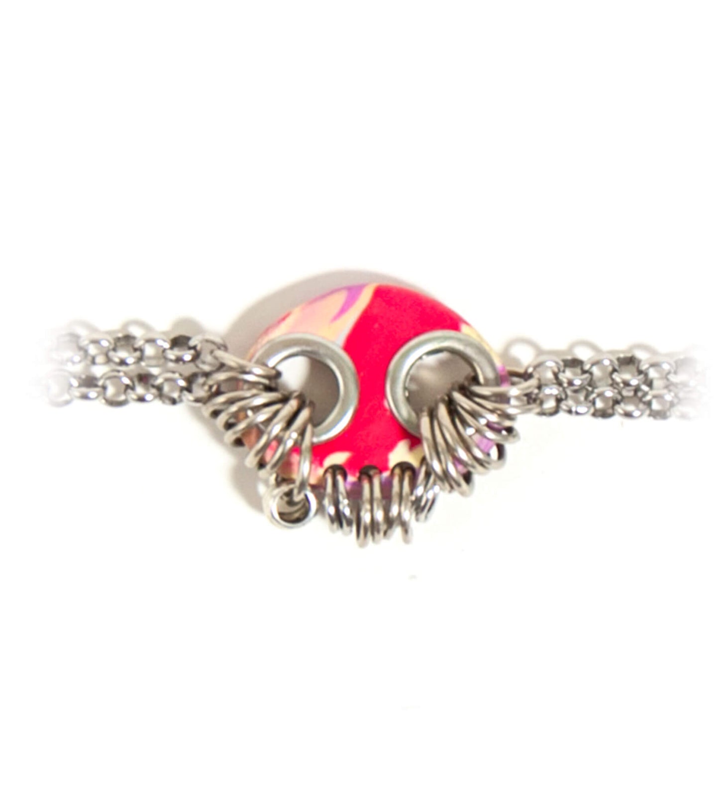 NECKLACE #100